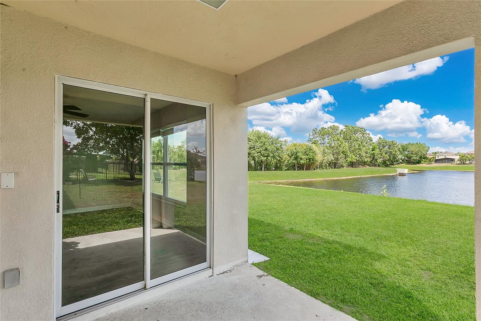 1556 SHERBOURNE ST, WINTER GARDEN, FL, 34787