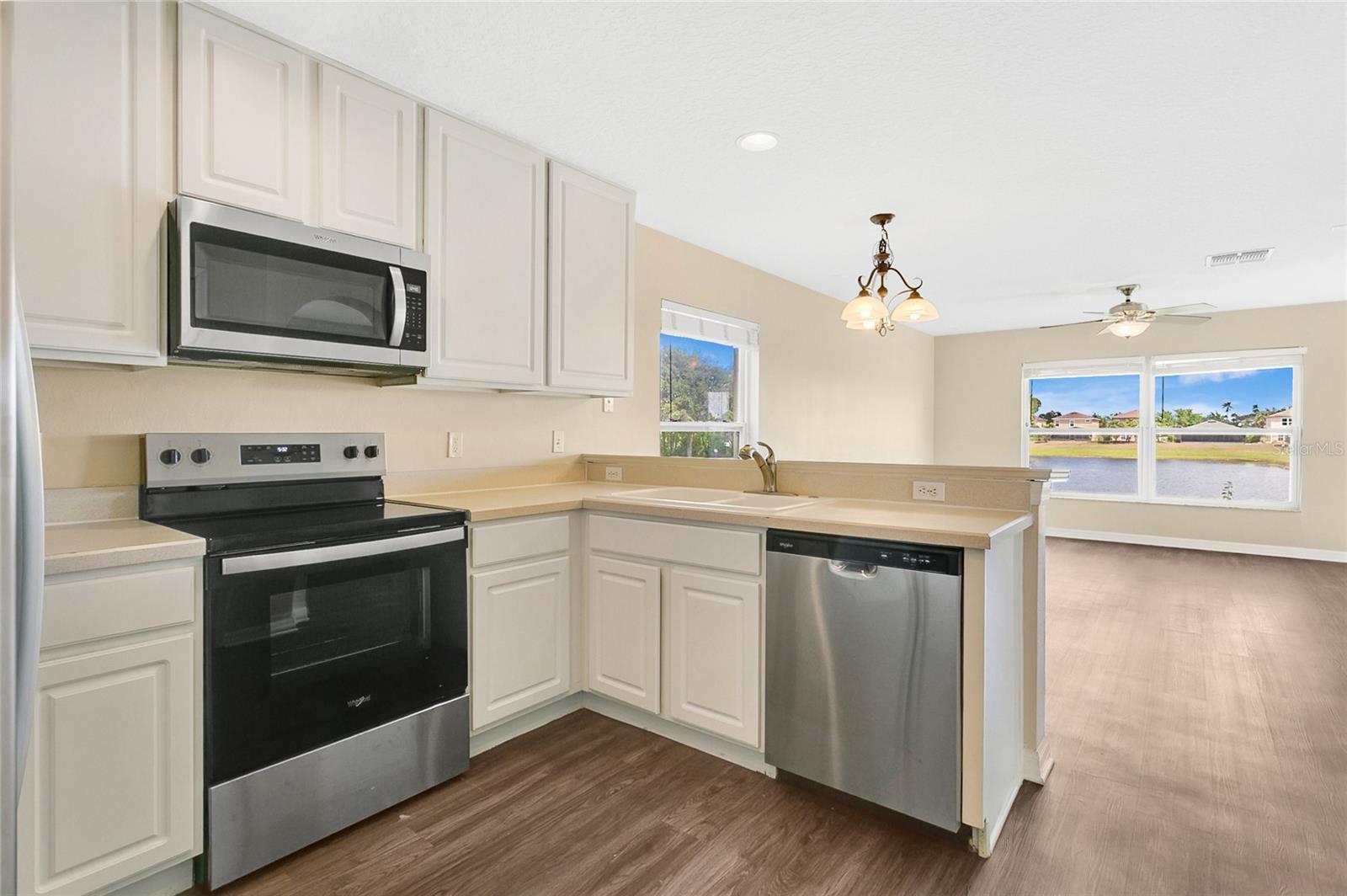 1556 SHERBOURNE ST, WINTER GARDEN, FL, 34787