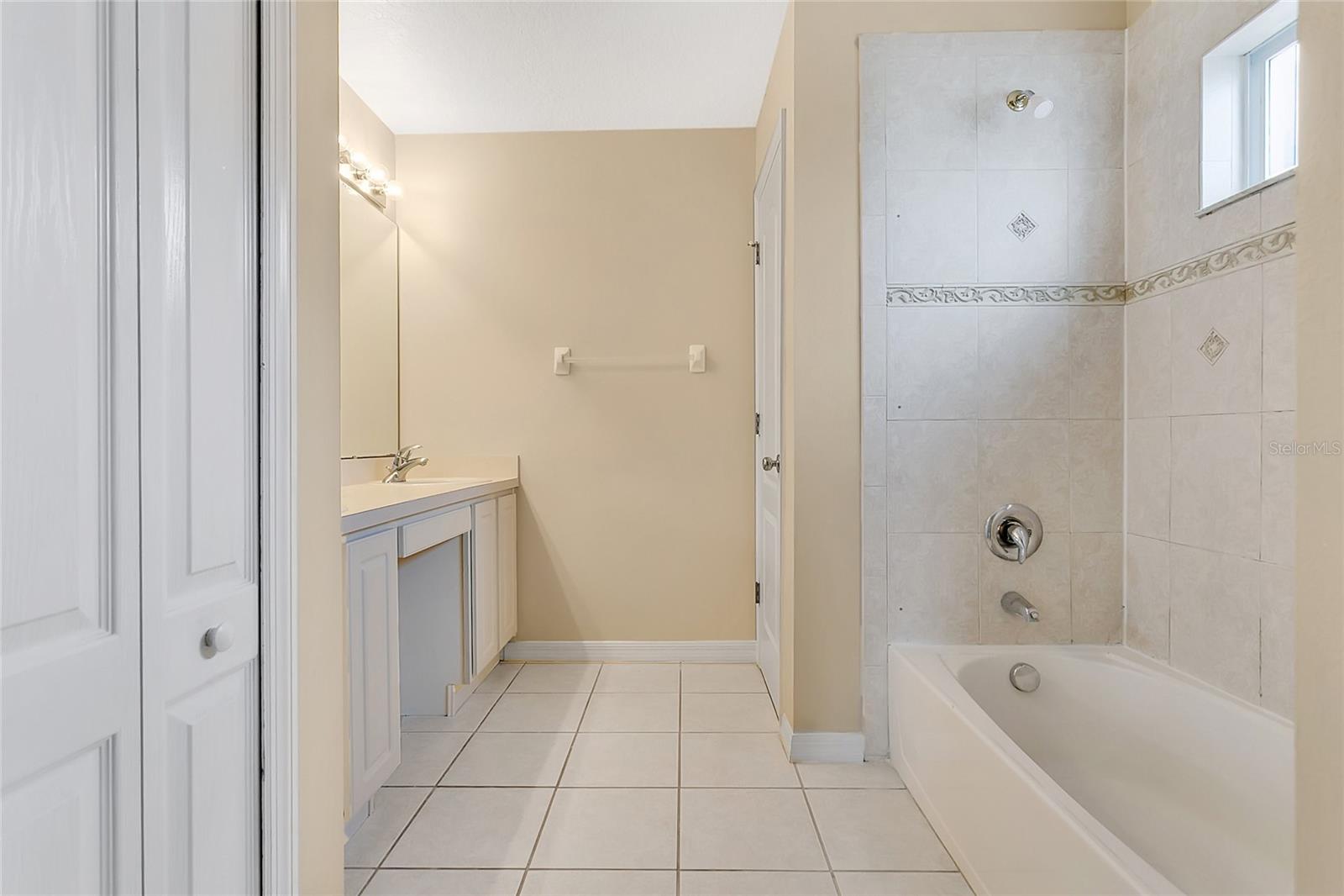 1556 SHERBOURNE ST, WINTER GARDEN, FL, 34787