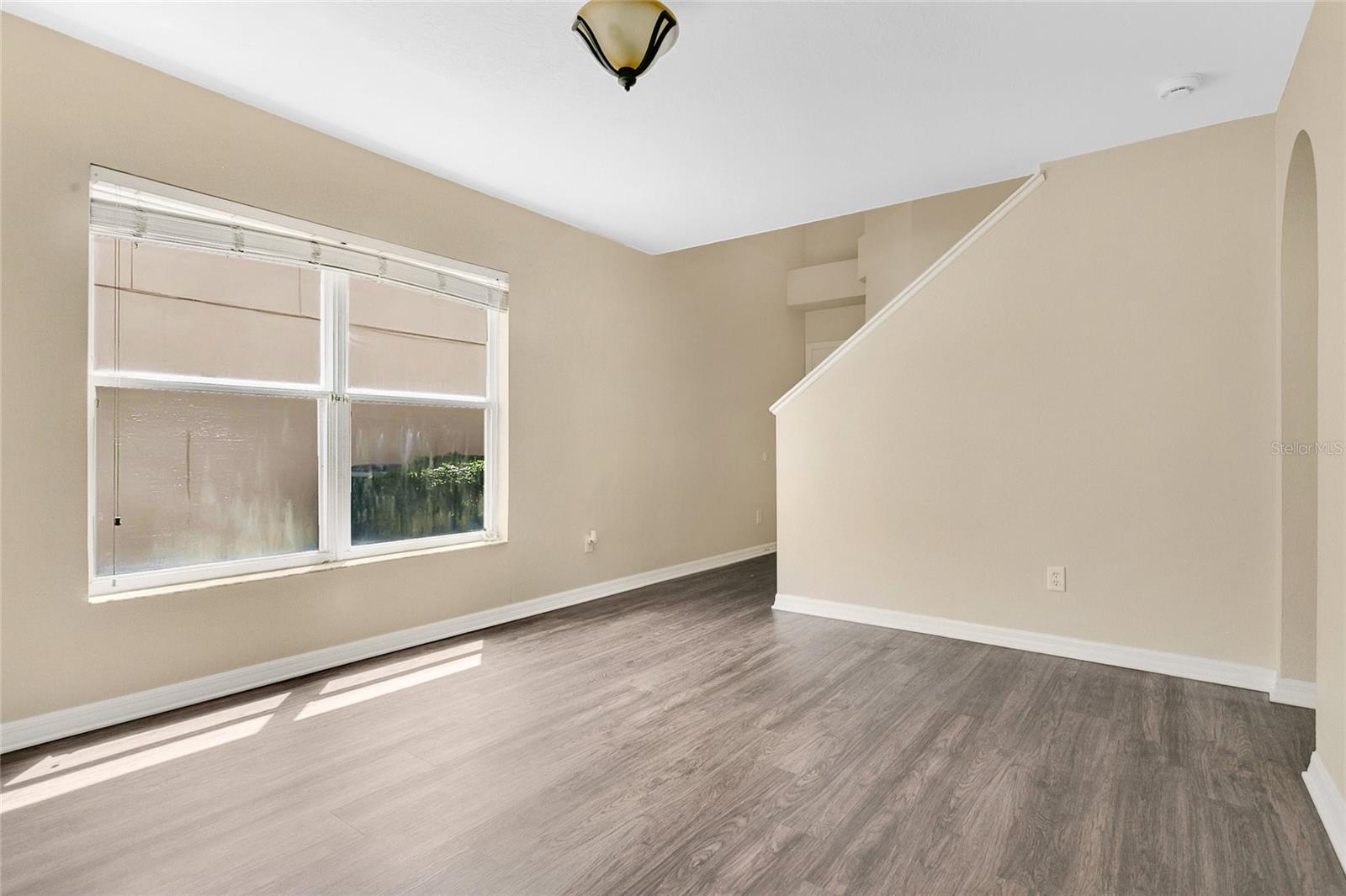 1556 SHERBOURNE ST, WINTER GARDEN, FL, 34787