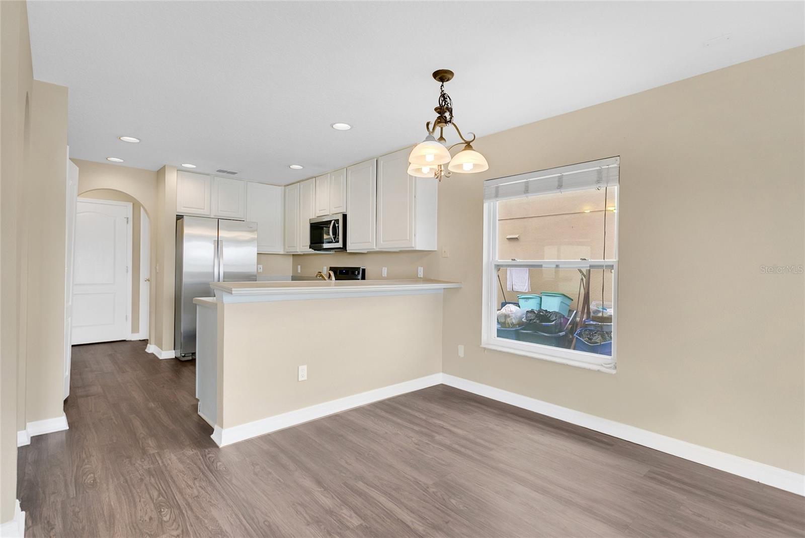 1556 SHERBOURNE ST, WINTER GARDEN, FL, 34787