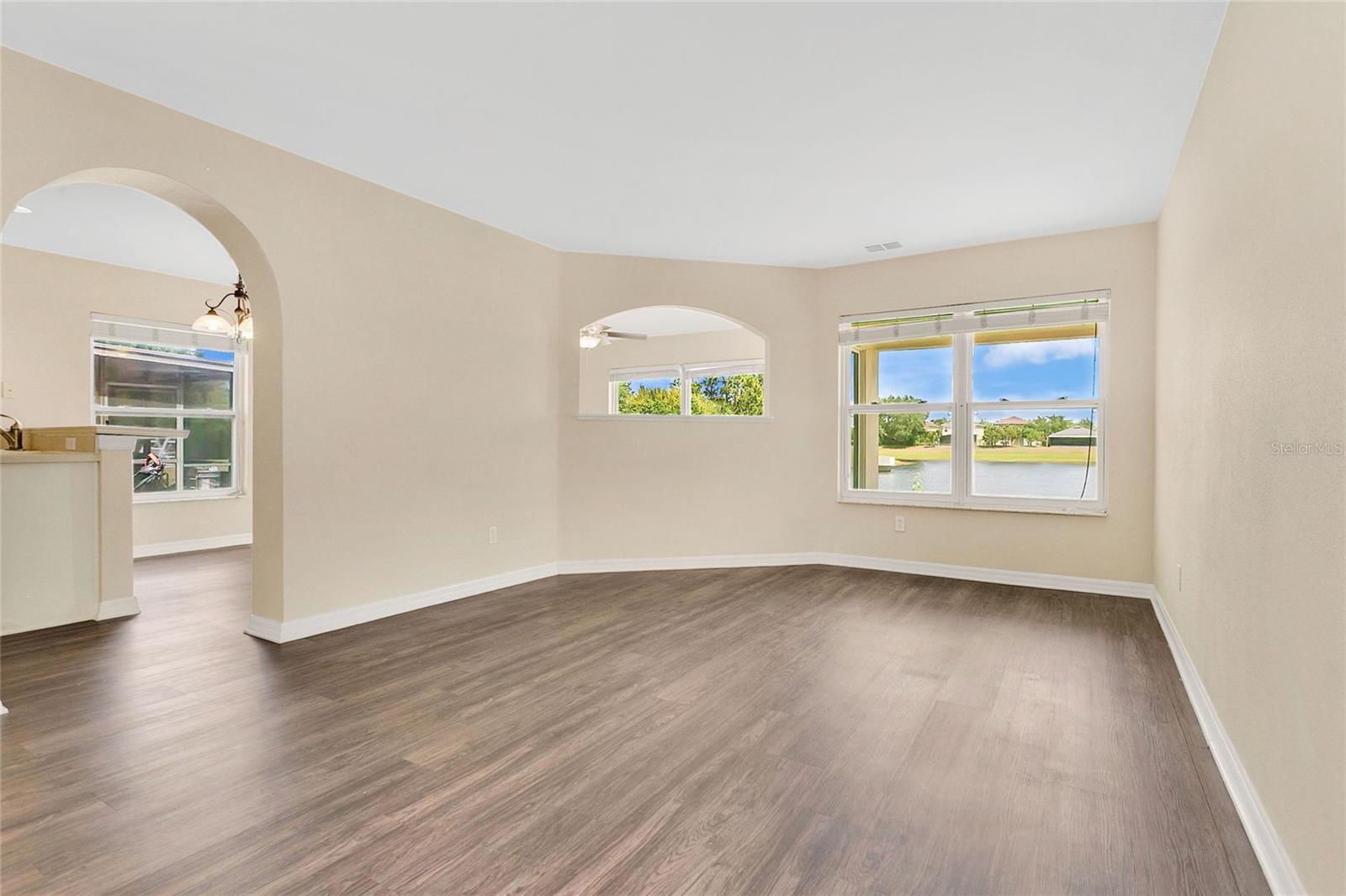 1556 SHERBOURNE ST, WINTER GARDEN, FL, 34787