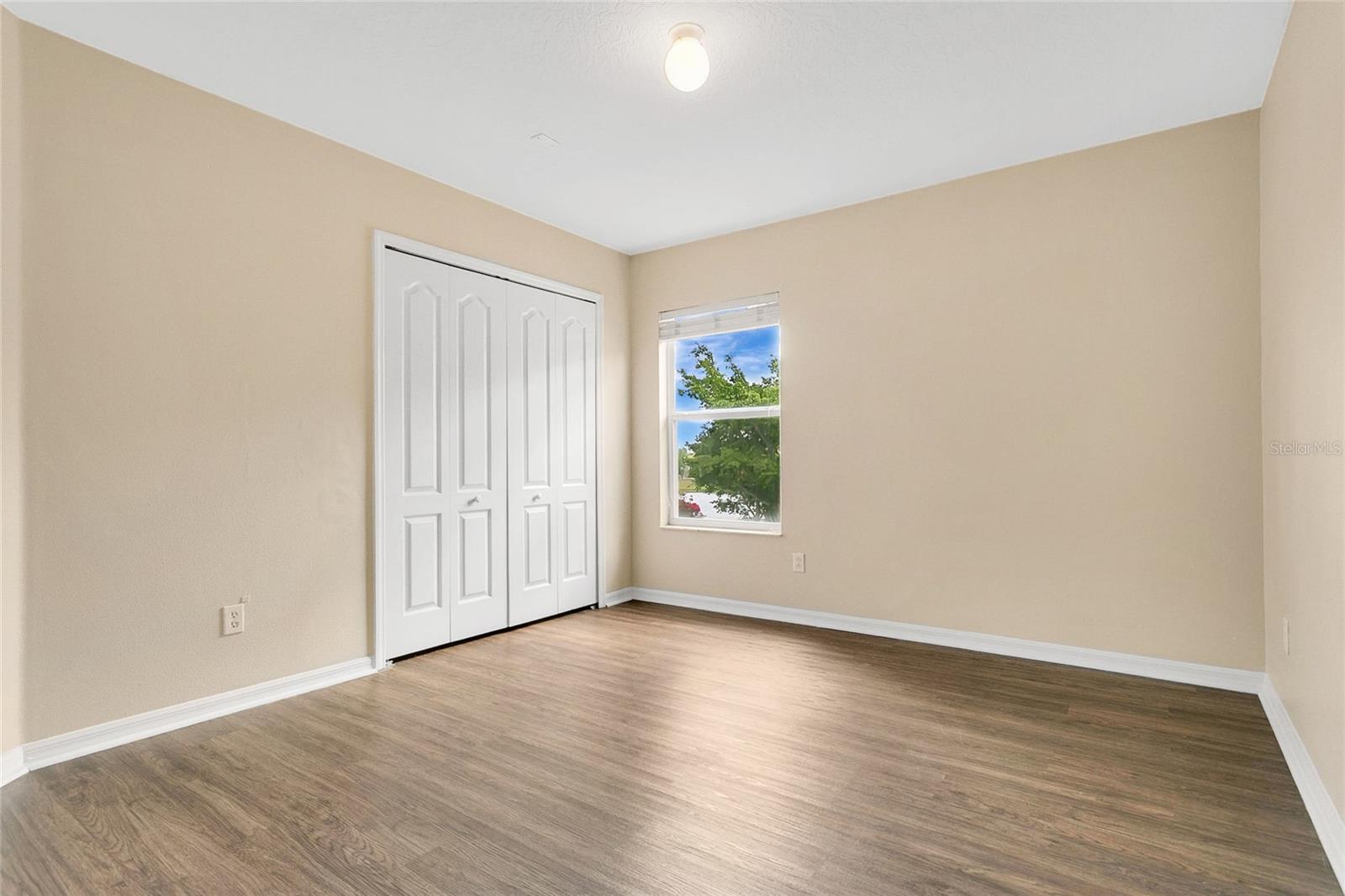 1556 SHERBOURNE ST, WINTER GARDEN, FL, 34787