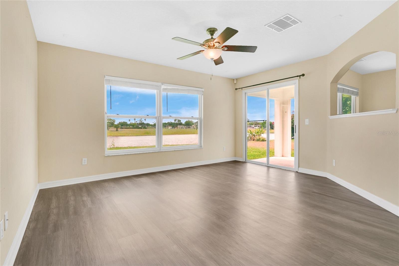 1556 SHERBOURNE ST, WINTER GARDEN, FL, 34787
