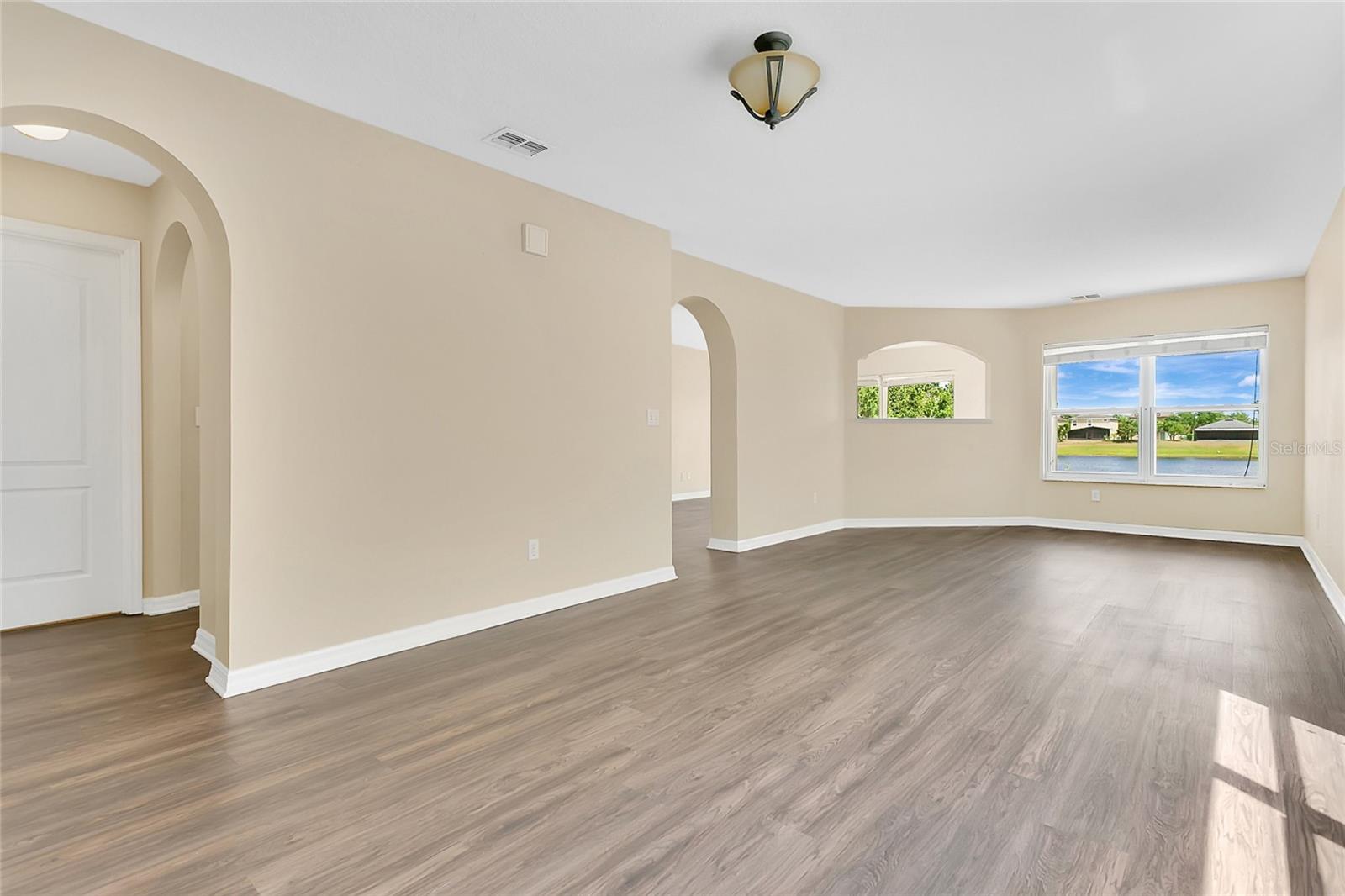 1556 SHERBOURNE ST, WINTER GARDEN, FL, 34787