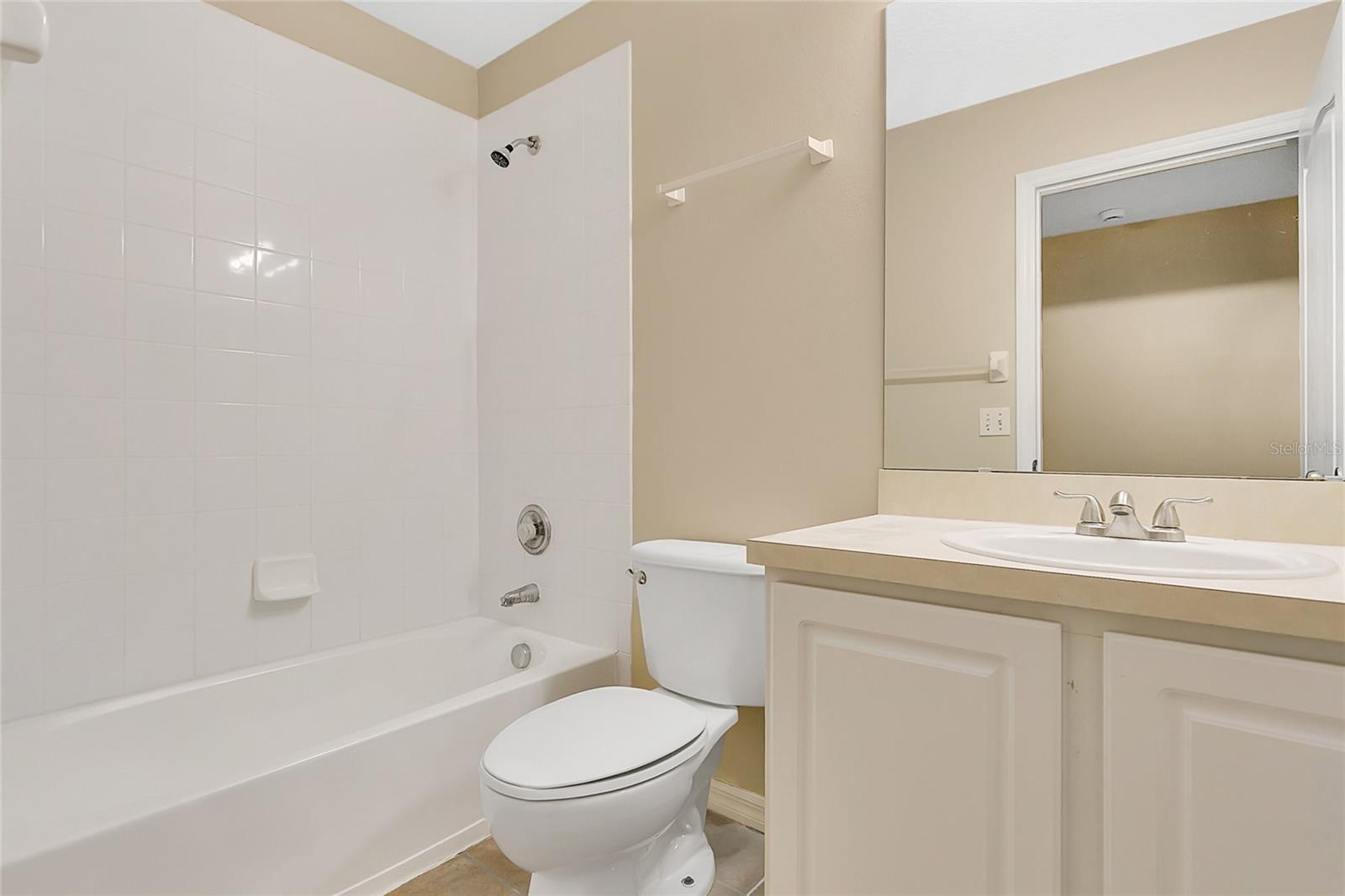1556 SHERBOURNE ST, WINTER GARDEN, FL, 34787