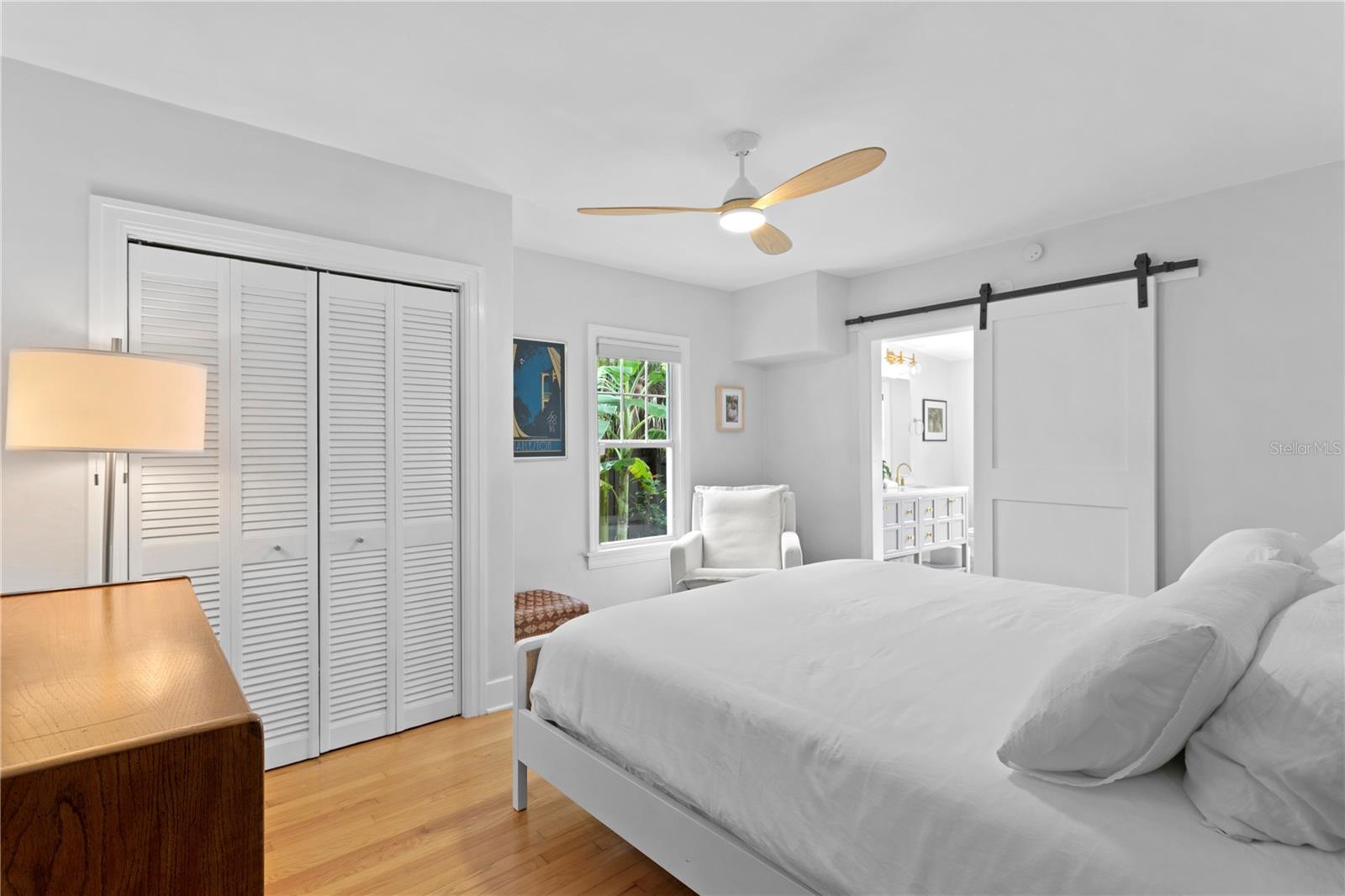 1101 11TH ST N, ST PETERSBURG, FL, 33705