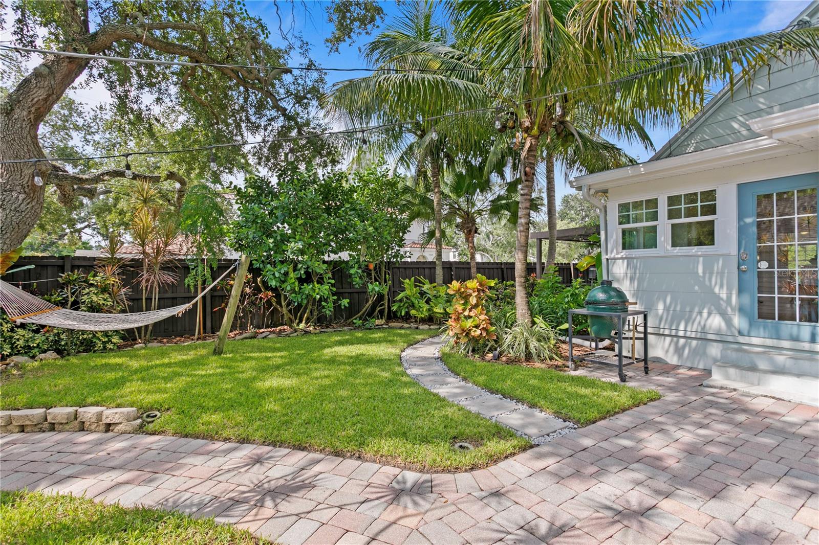 1101 11TH ST N, ST PETERSBURG, FL, 33705