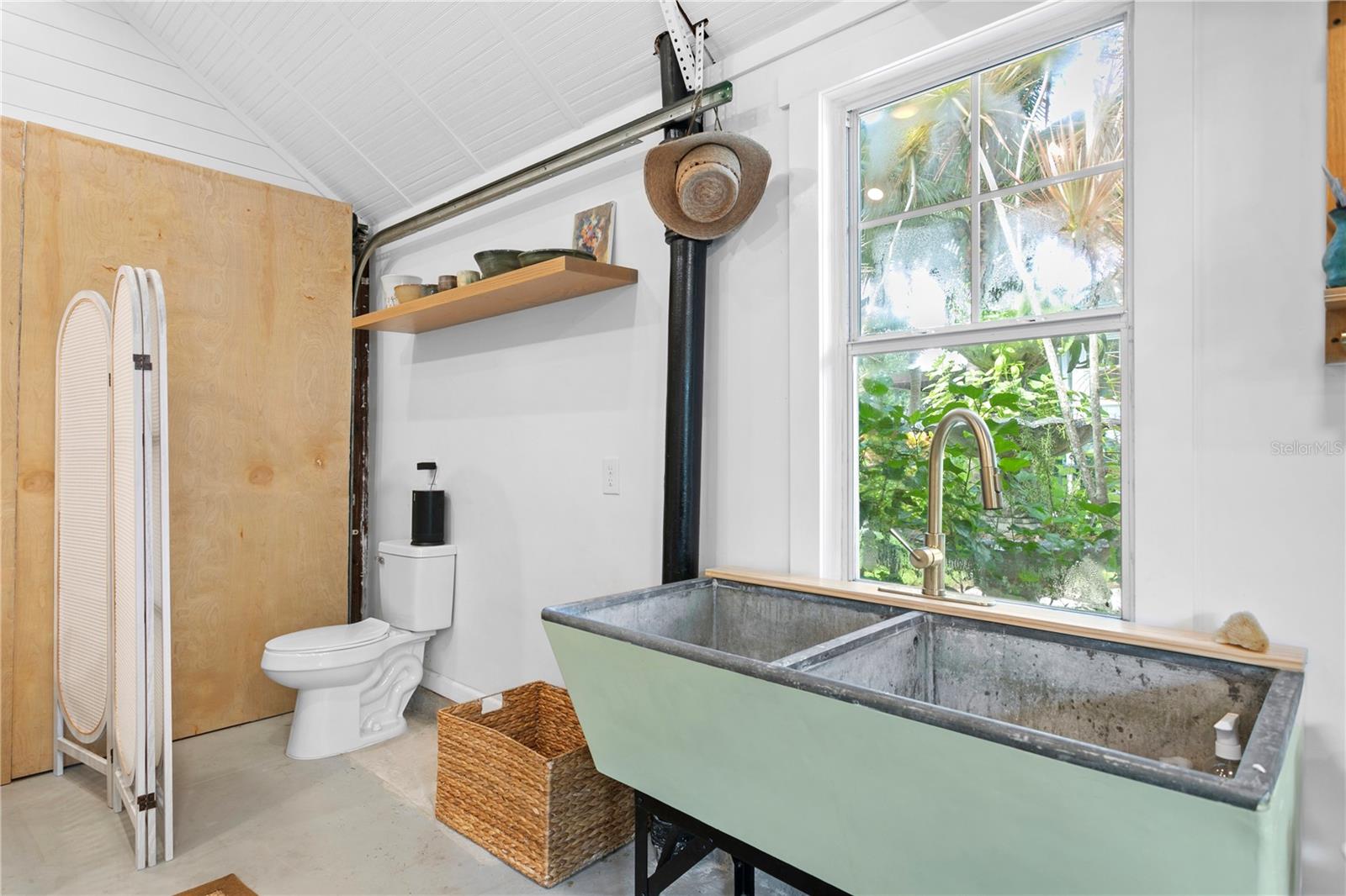 1101 11TH ST N, ST PETERSBURG, FL, 33705