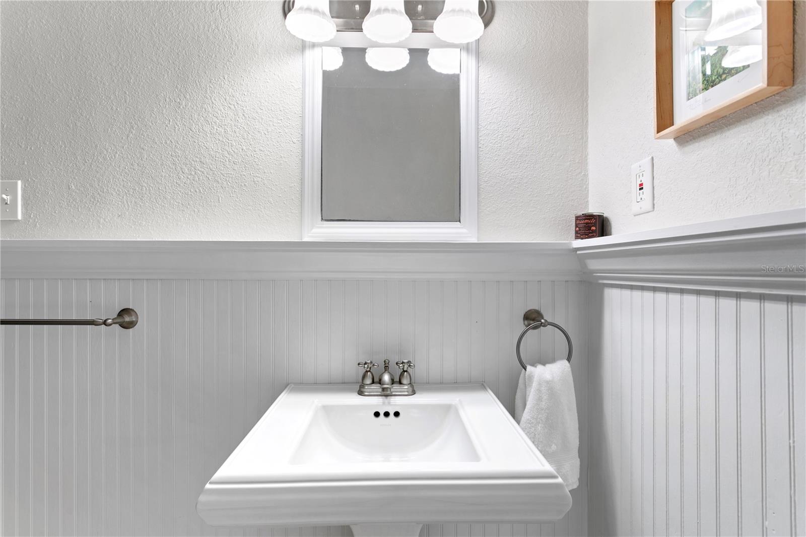 1101 11TH ST N, ST PETERSBURG, FL, 33705