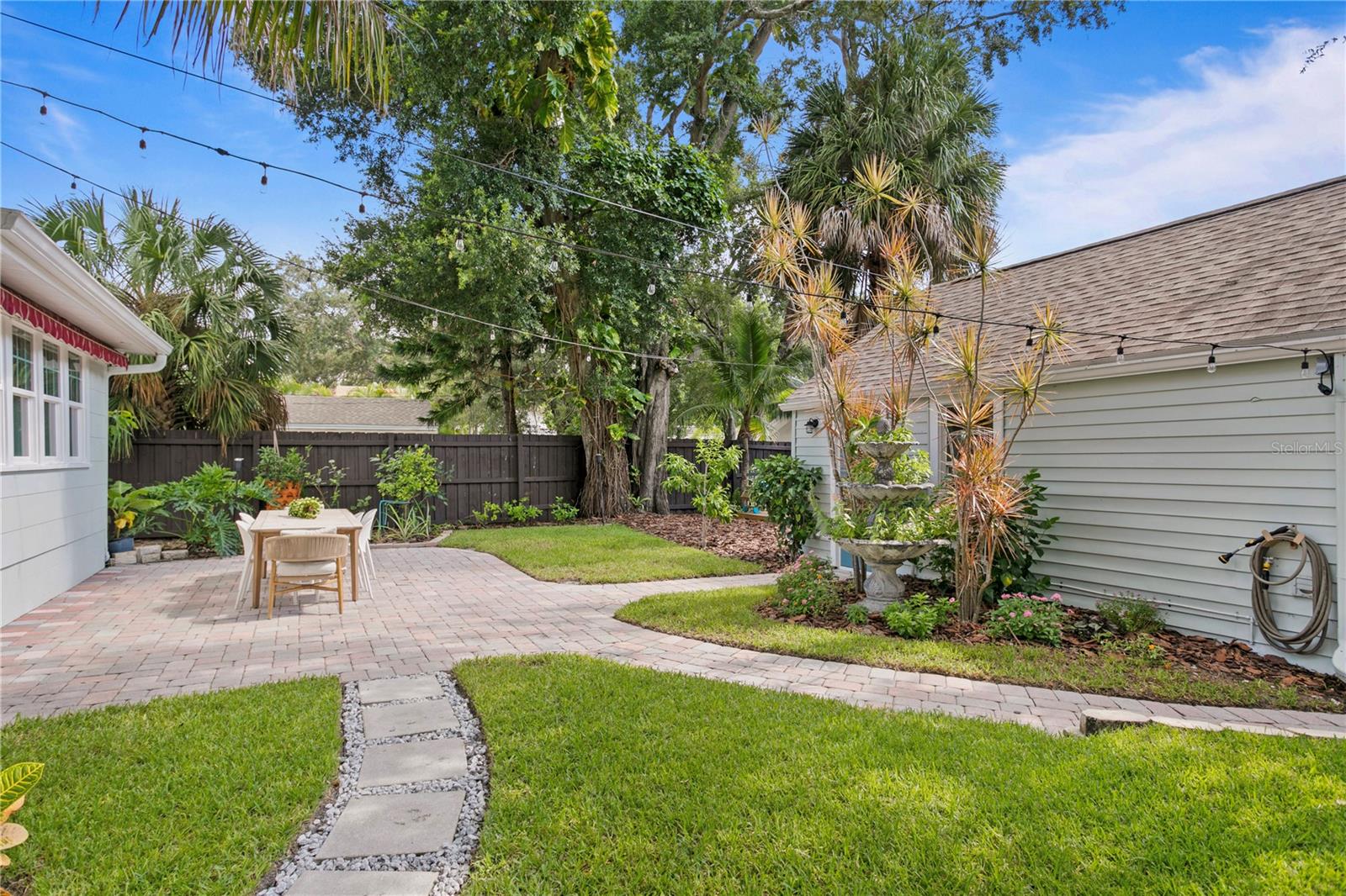 1101 11TH ST N, ST PETERSBURG, FL, 33705