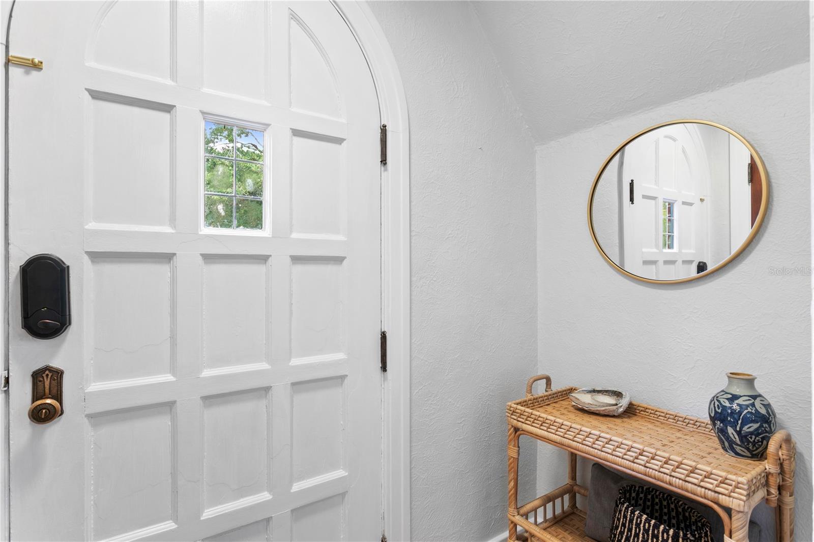 1101 11TH ST N, ST PETERSBURG, FL, 33705