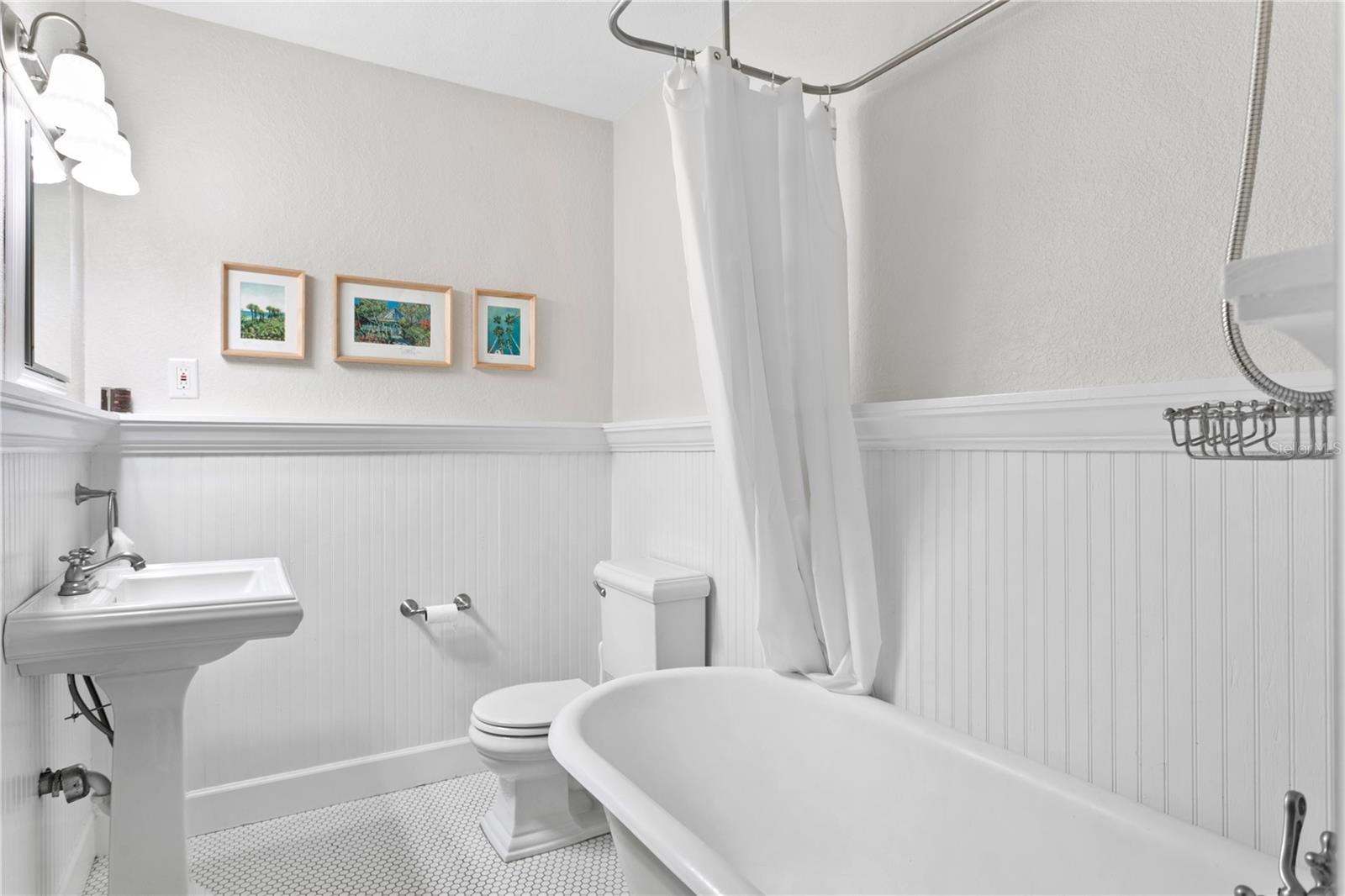 1101 11TH ST N, ST PETERSBURG, FL, 33705