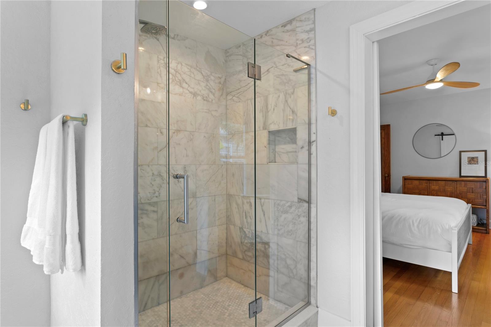 1101 11TH ST N, ST PETERSBURG, FL, 33705