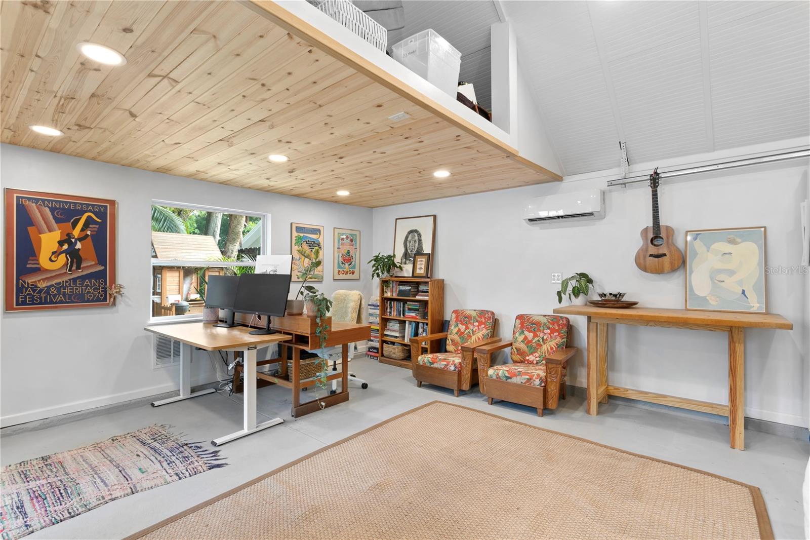 1101 11TH ST N, ST PETERSBURG, FL, 33705