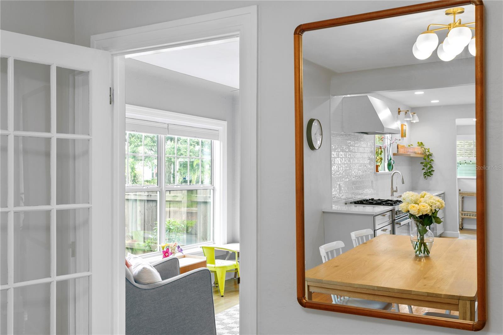 1101 11TH ST N, ST PETERSBURG, FL, 33705