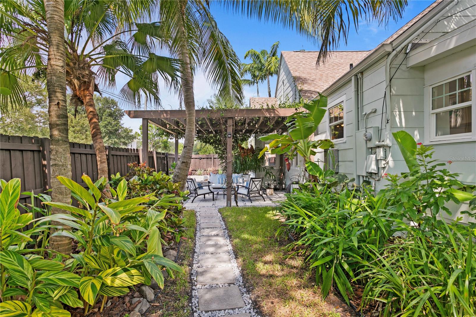 1101 11TH ST N, ST PETERSBURG, FL, 33705