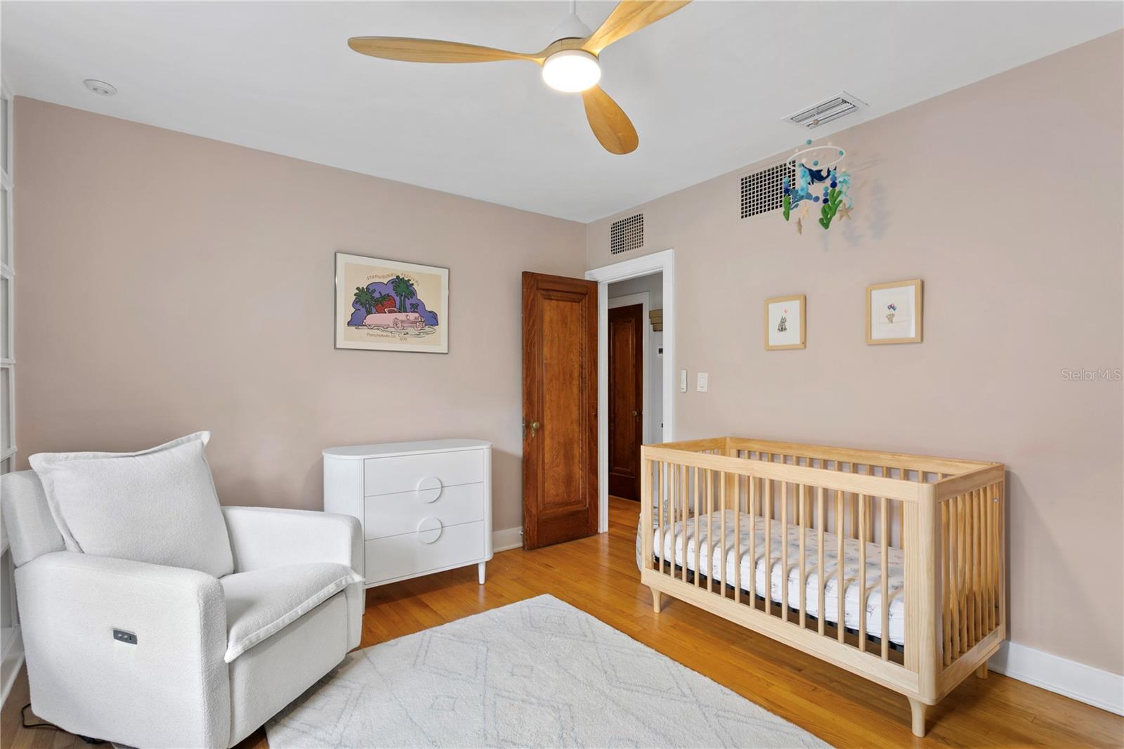 1101 11TH ST N, ST PETERSBURG, FL, 33705