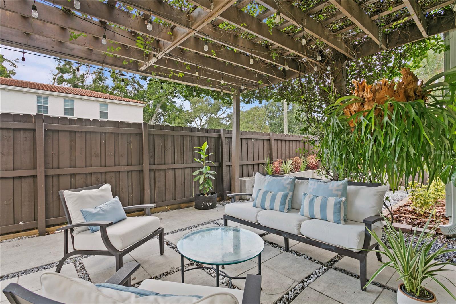 1101 11TH ST N, ST PETERSBURG, FL, 33705