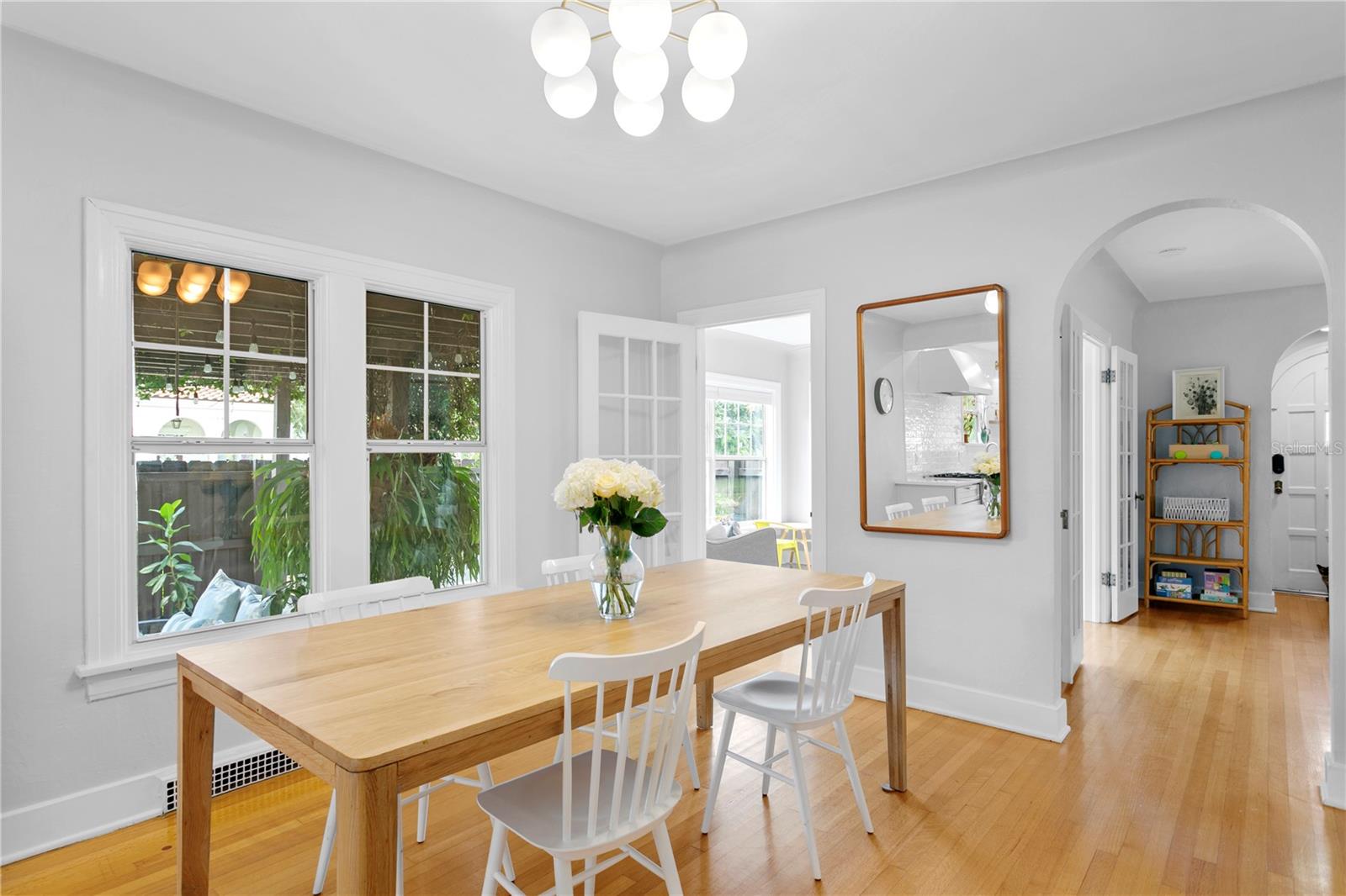 1101 11TH ST N, ST PETERSBURG, FL, 33705