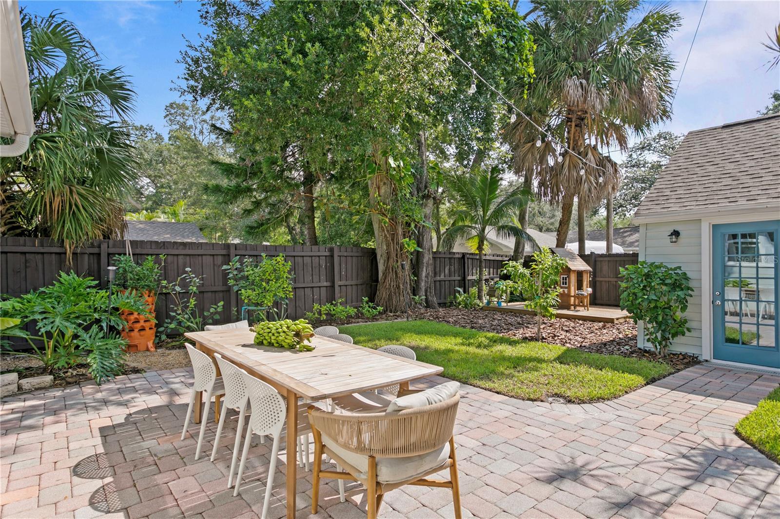 1101 11TH ST N, ST PETERSBURG, FL, 33705