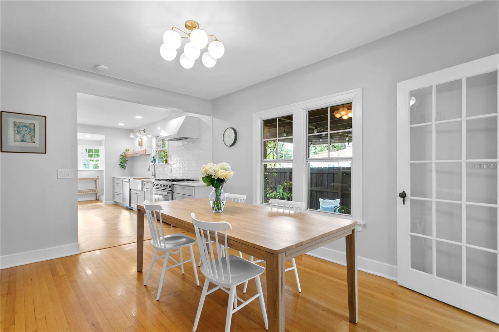 1101 11TH ST N, ST PETERSBURG, FL, 33705