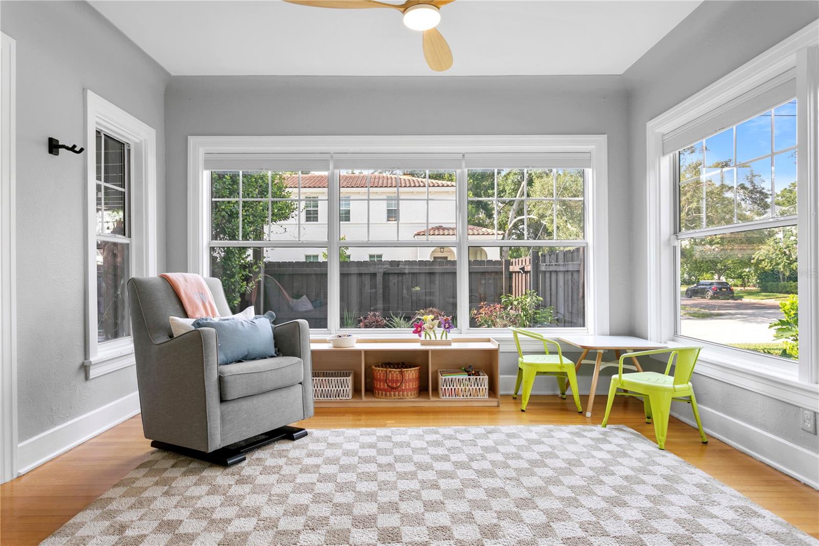 1101 11TH ST N, ST PETERSBURG, FL, 33705