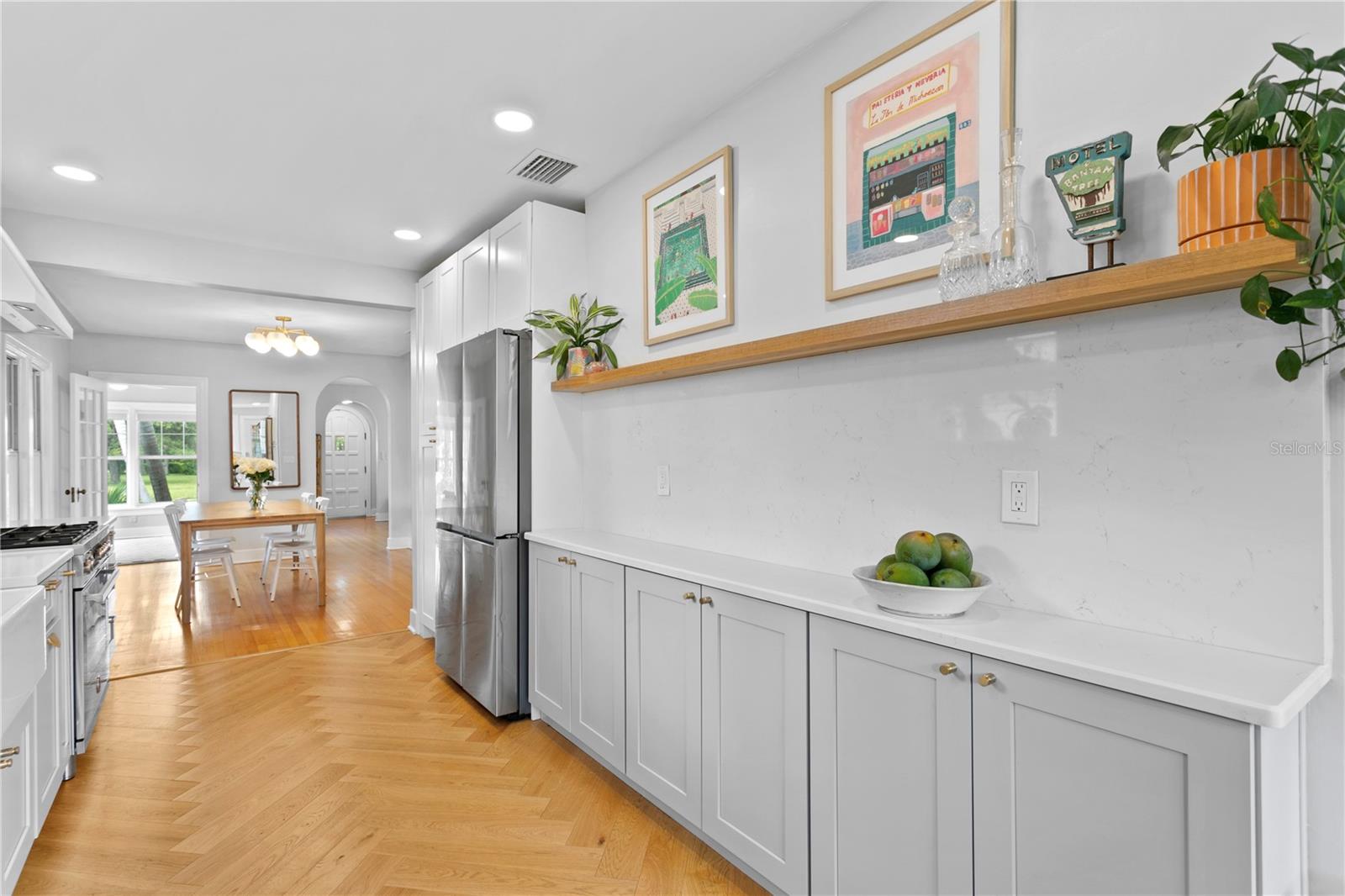 1101 11TH ST N, ST PETERSBURG, FL, 33705