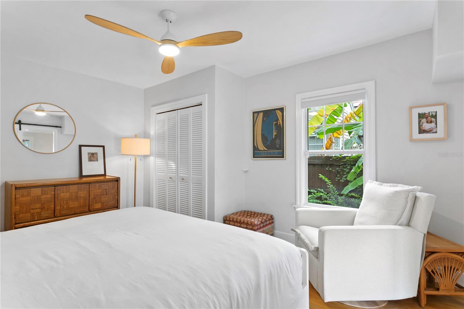 1101 11TH ST N, ST PETERSBURG, FL, 33705