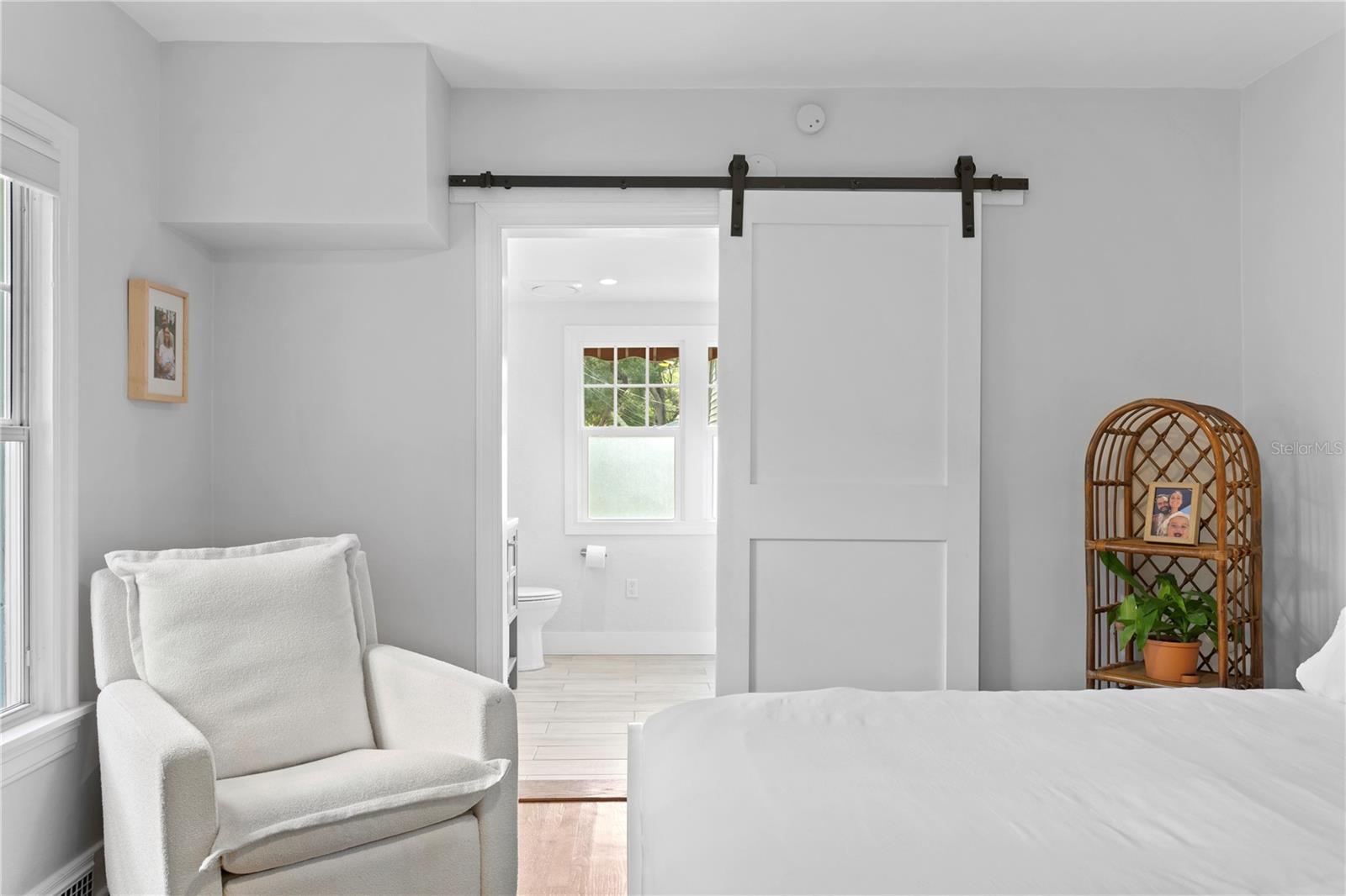 1101 11TH ST N, ST PETERSBURG, FL, 33705