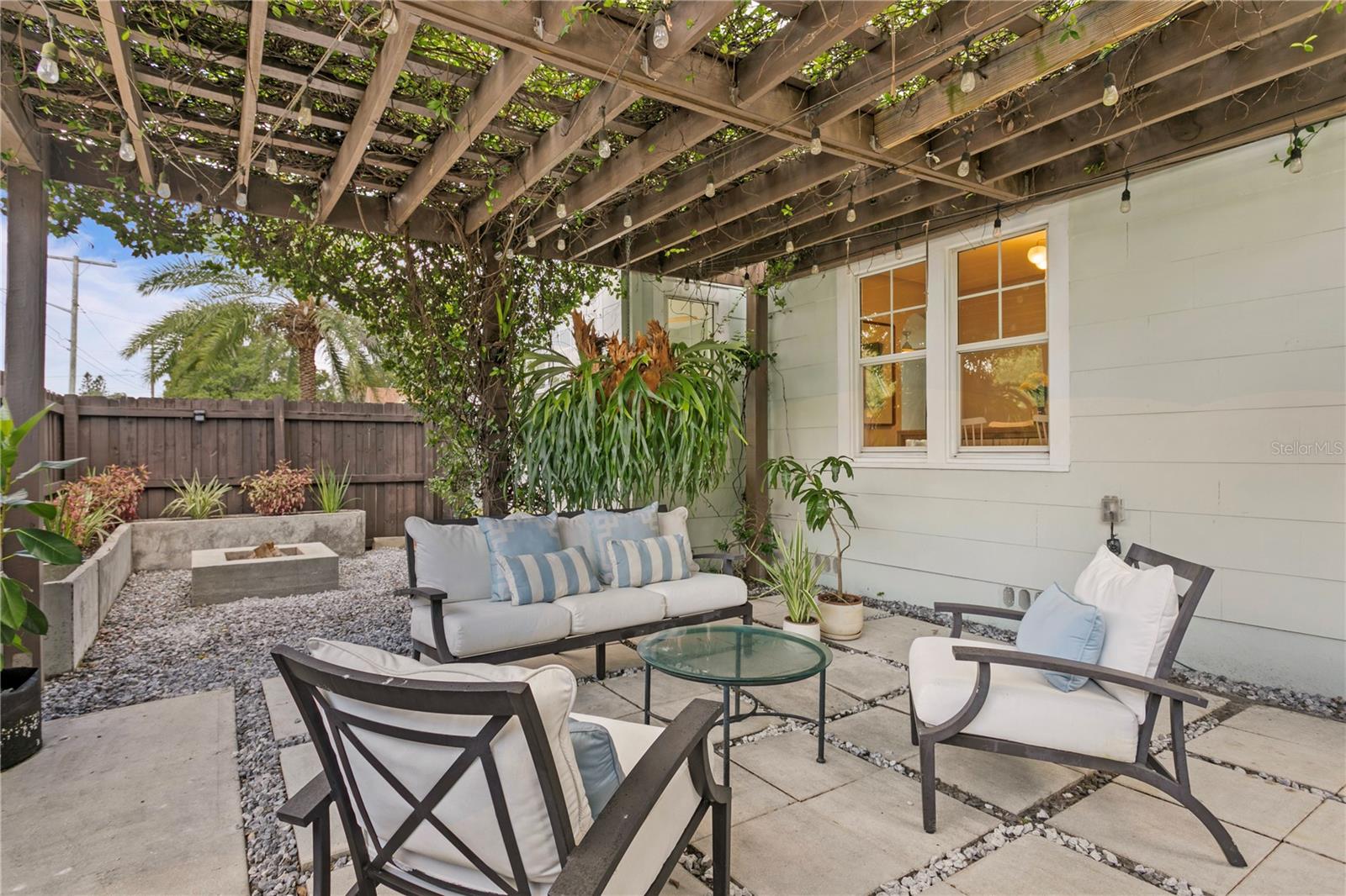 1101 11TH ST N, ST PETERSBURG, FL, 33705