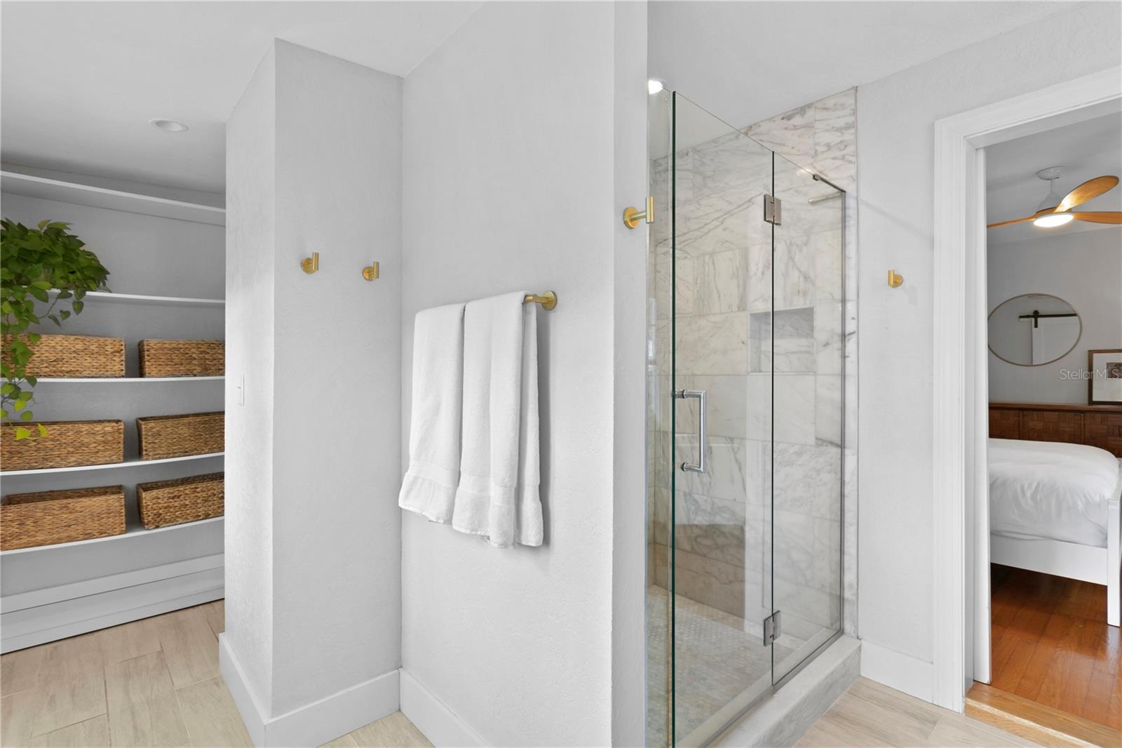 1101 11TH ST N, ST PETERSBURG, FL, 33705