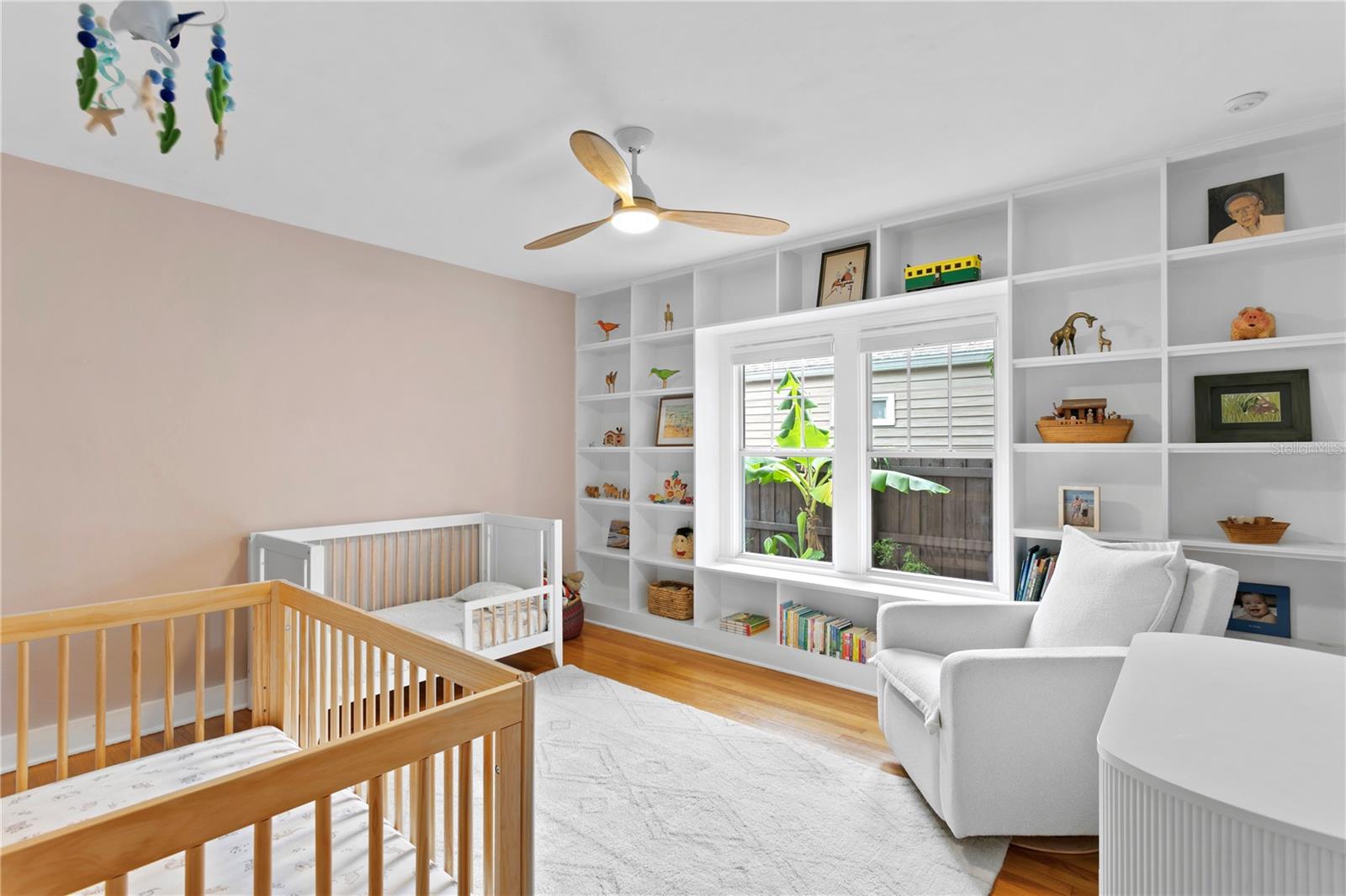 1101 11TH ST N, ST PETERSBURG, FL, 33705