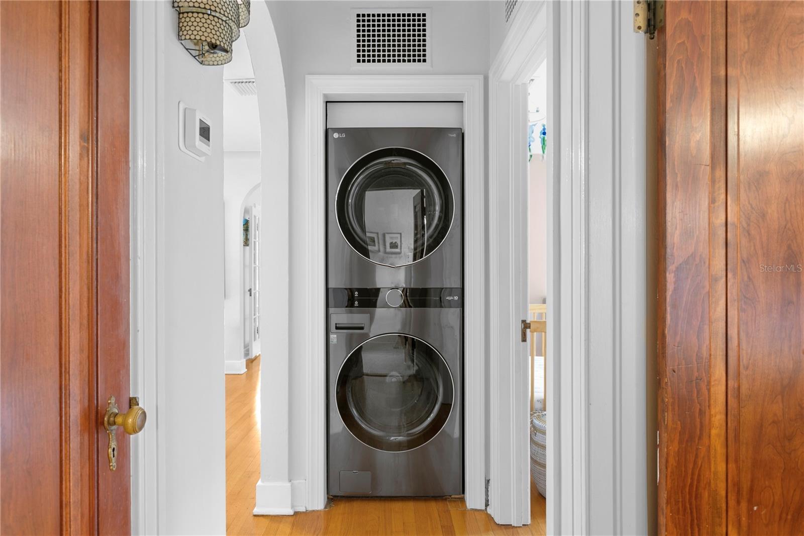 1101 11TH ST N, ST PETERSBURG, FL, 33705