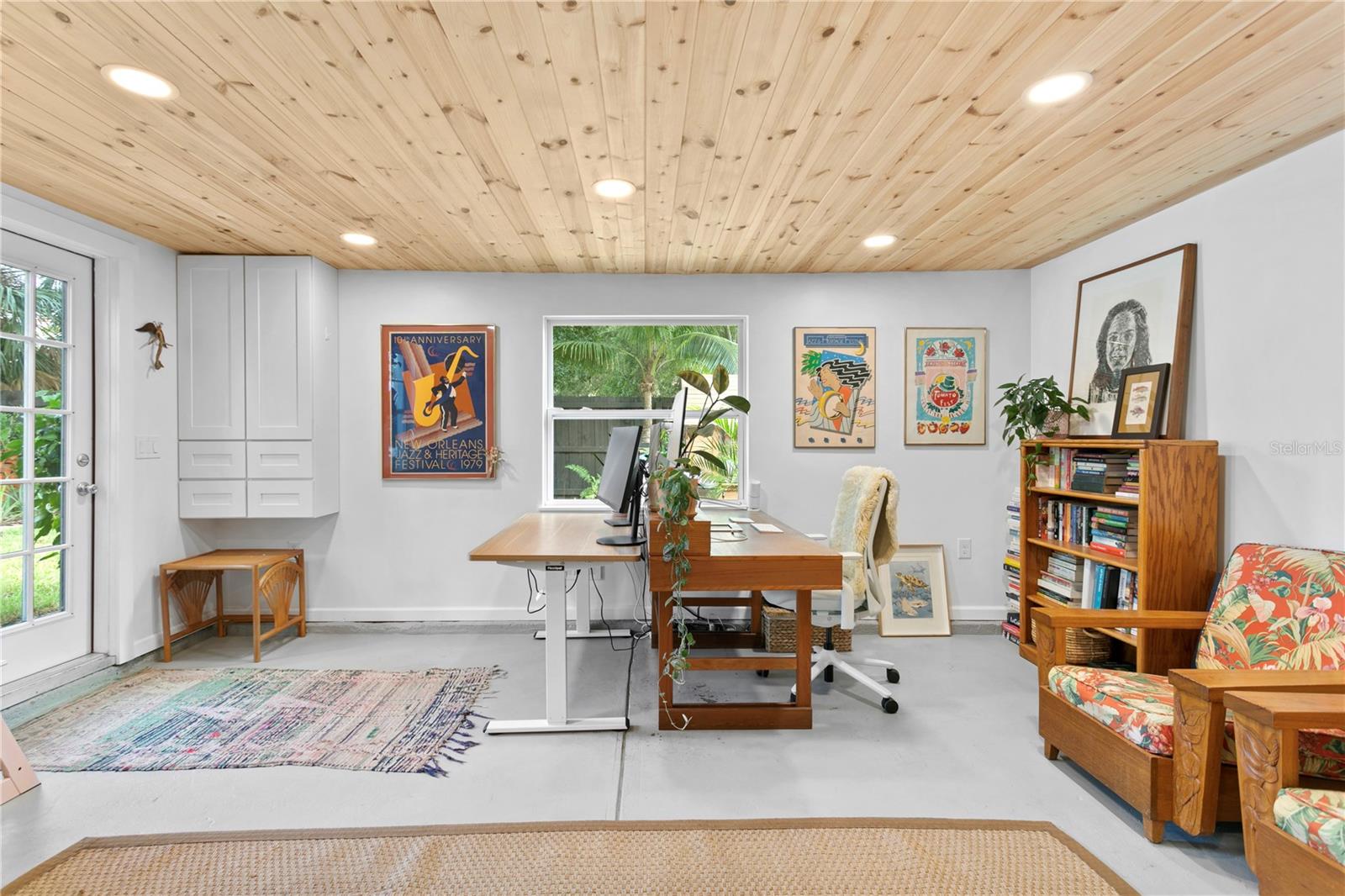 1101 11TH ST N, ST PETERSBURG, FL, 33705