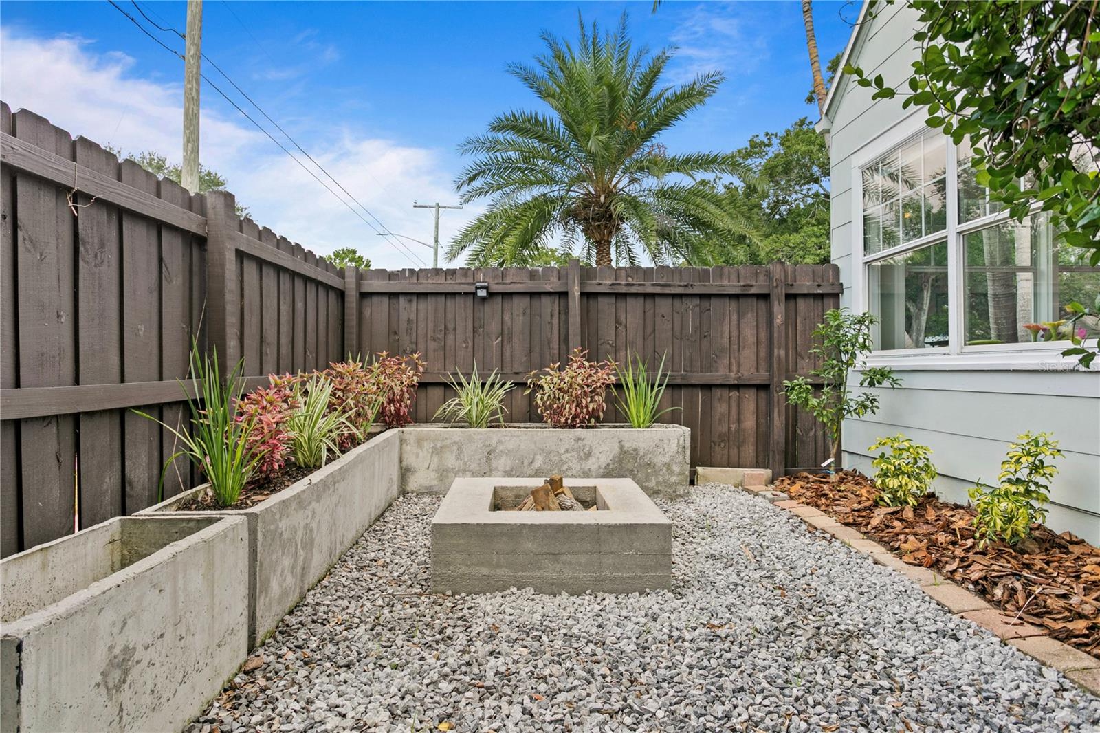 1101 11TH ST N, ST PETERSBURG, FL, 33705