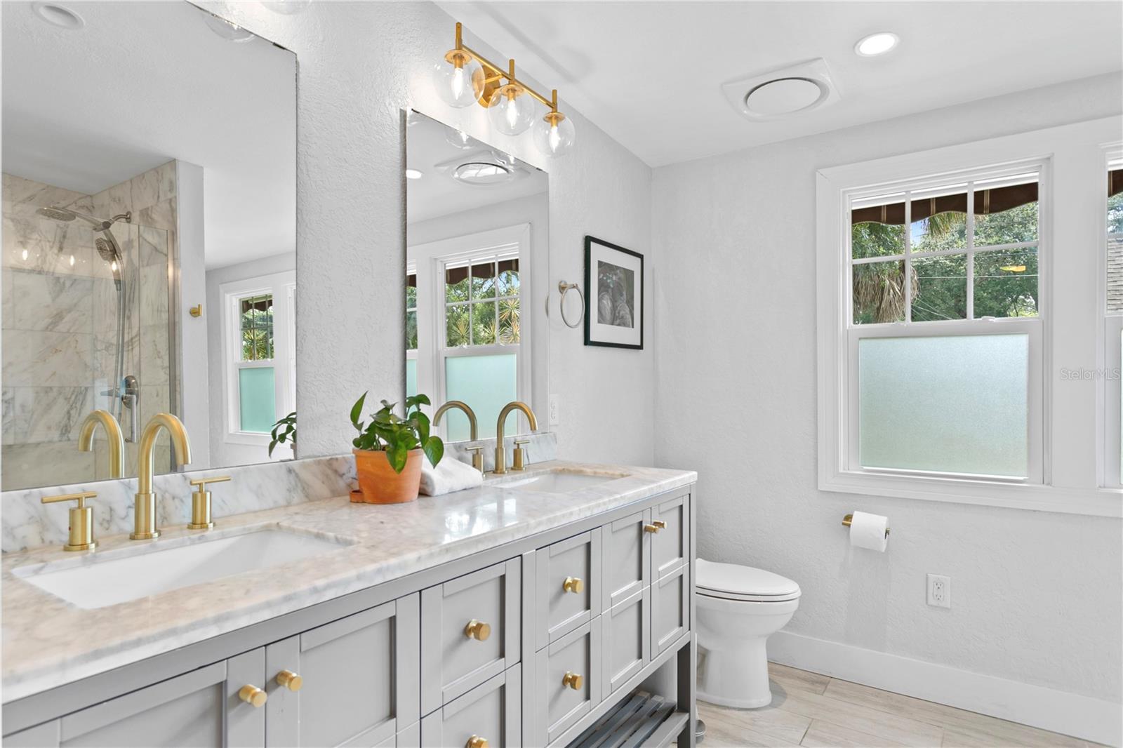 1101 11TH ST N, ST PETERSBURG, FL, 33705