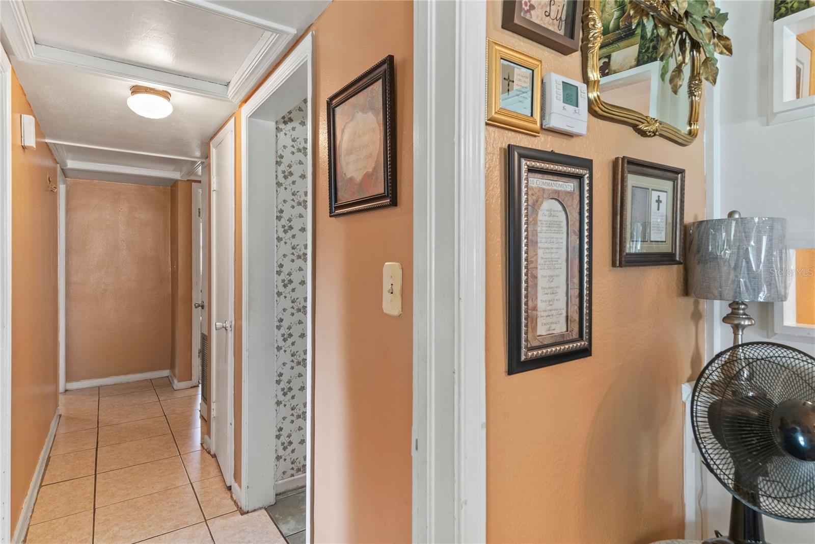 1545 HIALEAH ST, ORLANDO, FL, 32808