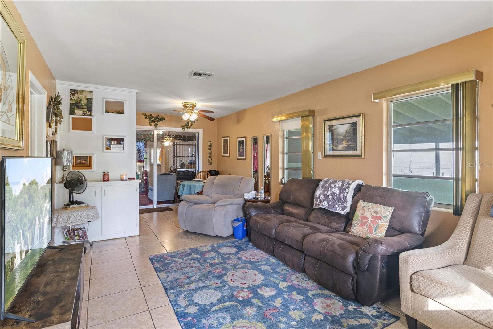 1545 HIALEAH ST, ORLANDO, FL, 32808
