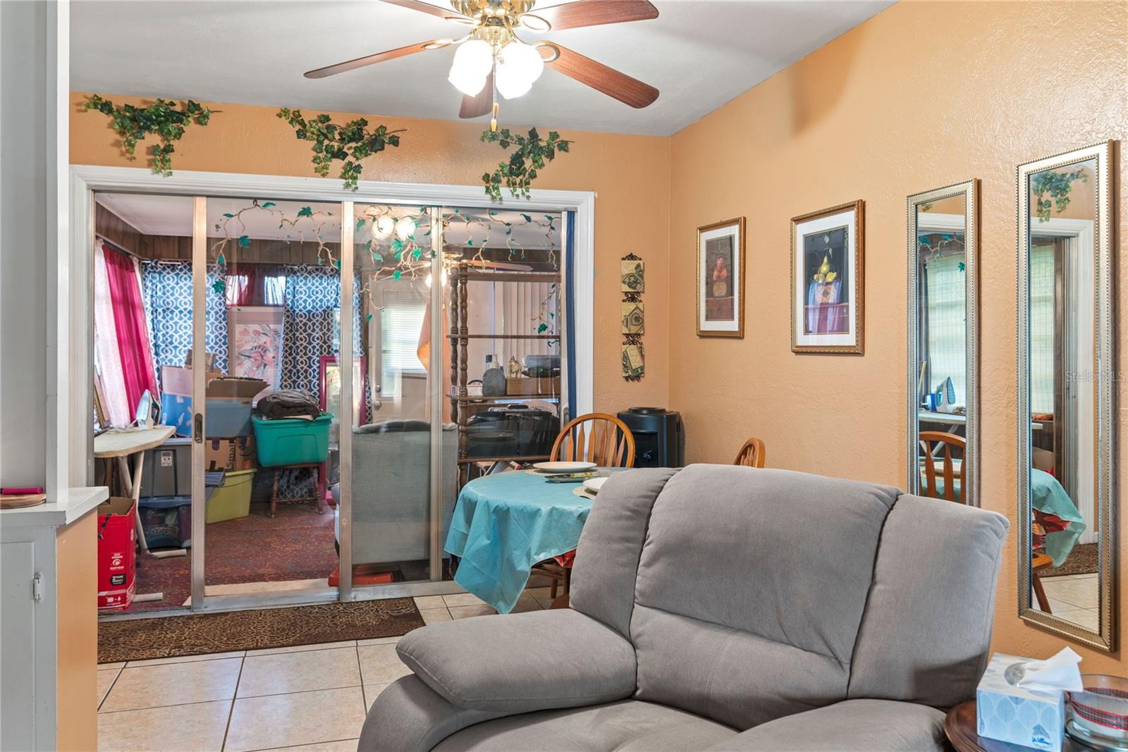 1545 HIALEAH ST, ORLANDO, FL, 32808