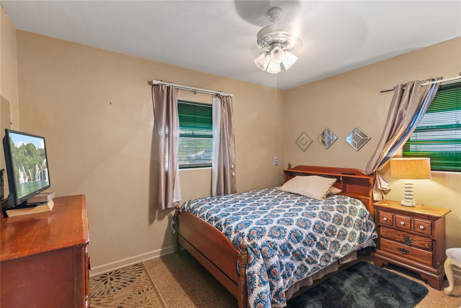 1545 HIALEAH ST, ORLANDO, FL, 32808