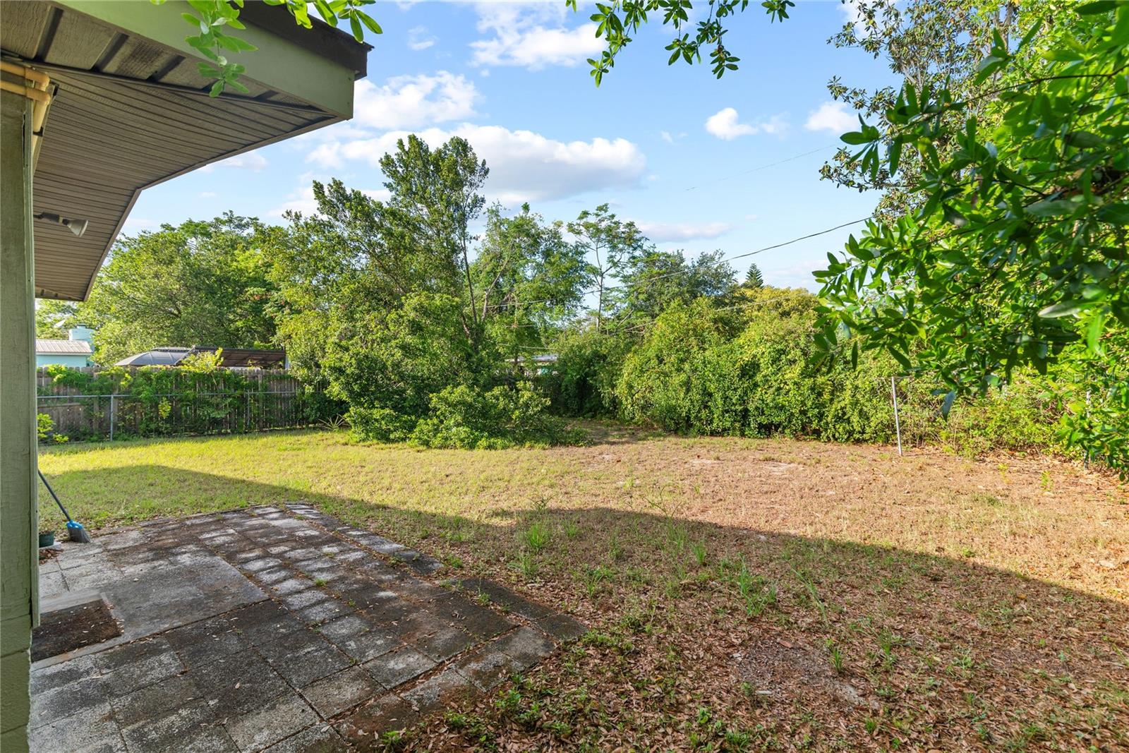 1545 HIALEAH ST, ORLANDO, FL, 32808