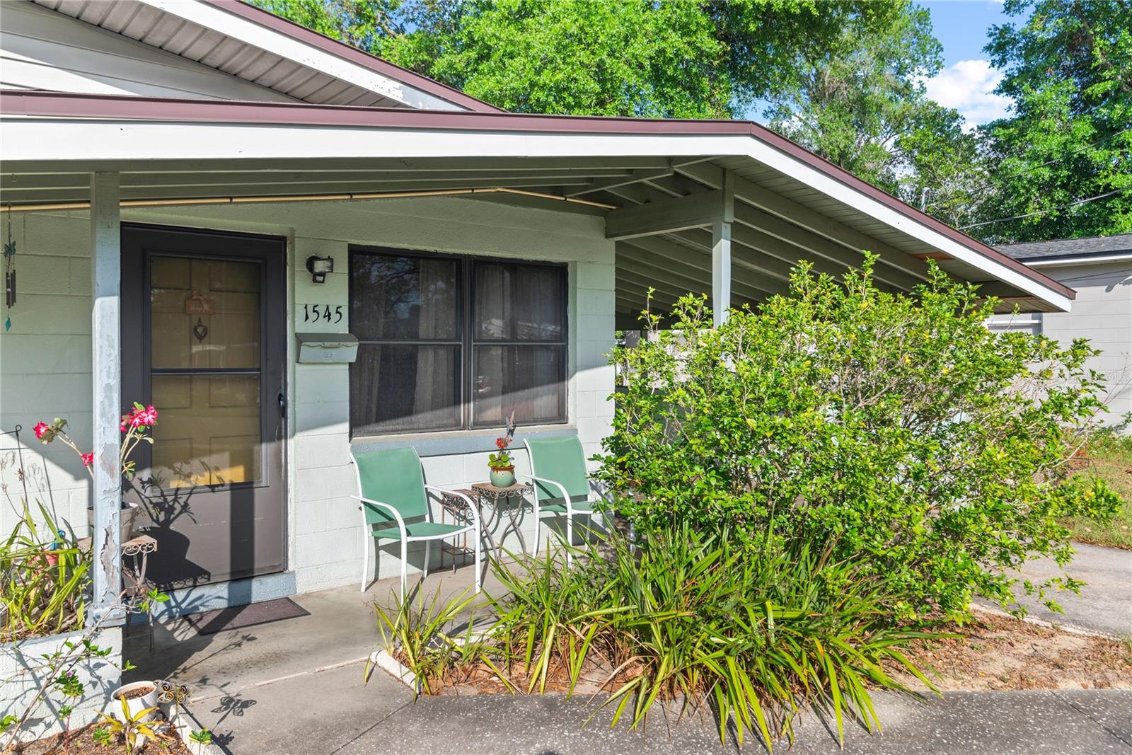 1545 HIALEAH ST, ORLANDO, FL, 32808