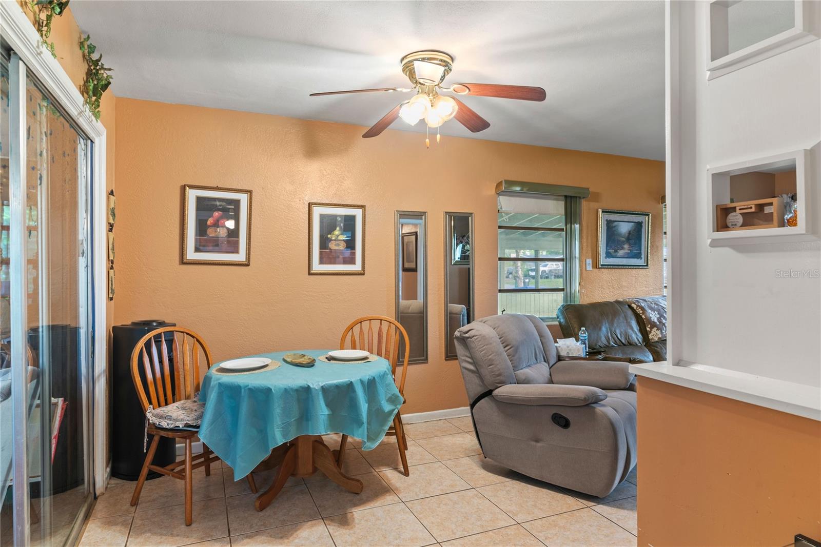 1545 HIALEAH ST, ORLANDO, FL, 32808