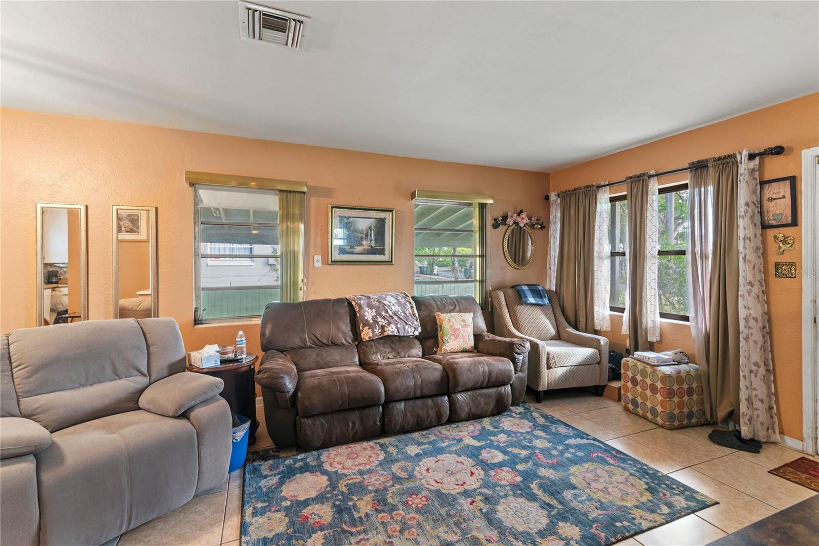 1545 HIALEAH ST, ORLANDO, FL, 32808