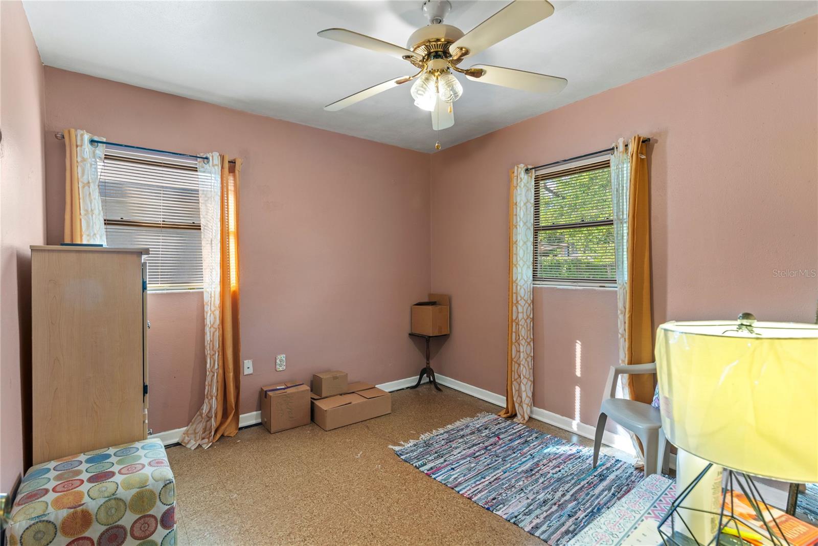 1545 HIALEAH ST, ORLANDO, FL, 32808