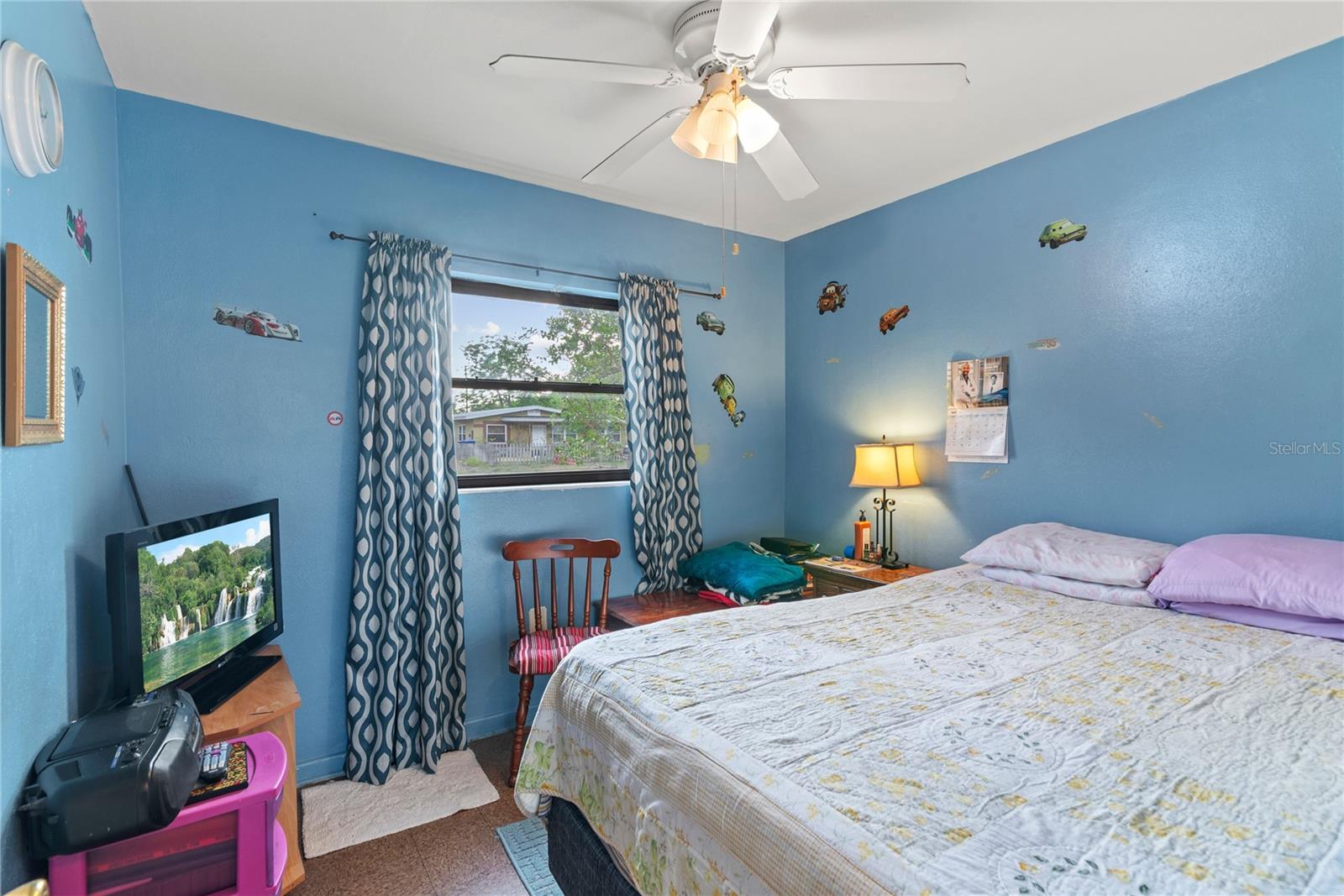 1545 HIALEAH ST, ORLANDO, FL, 32808