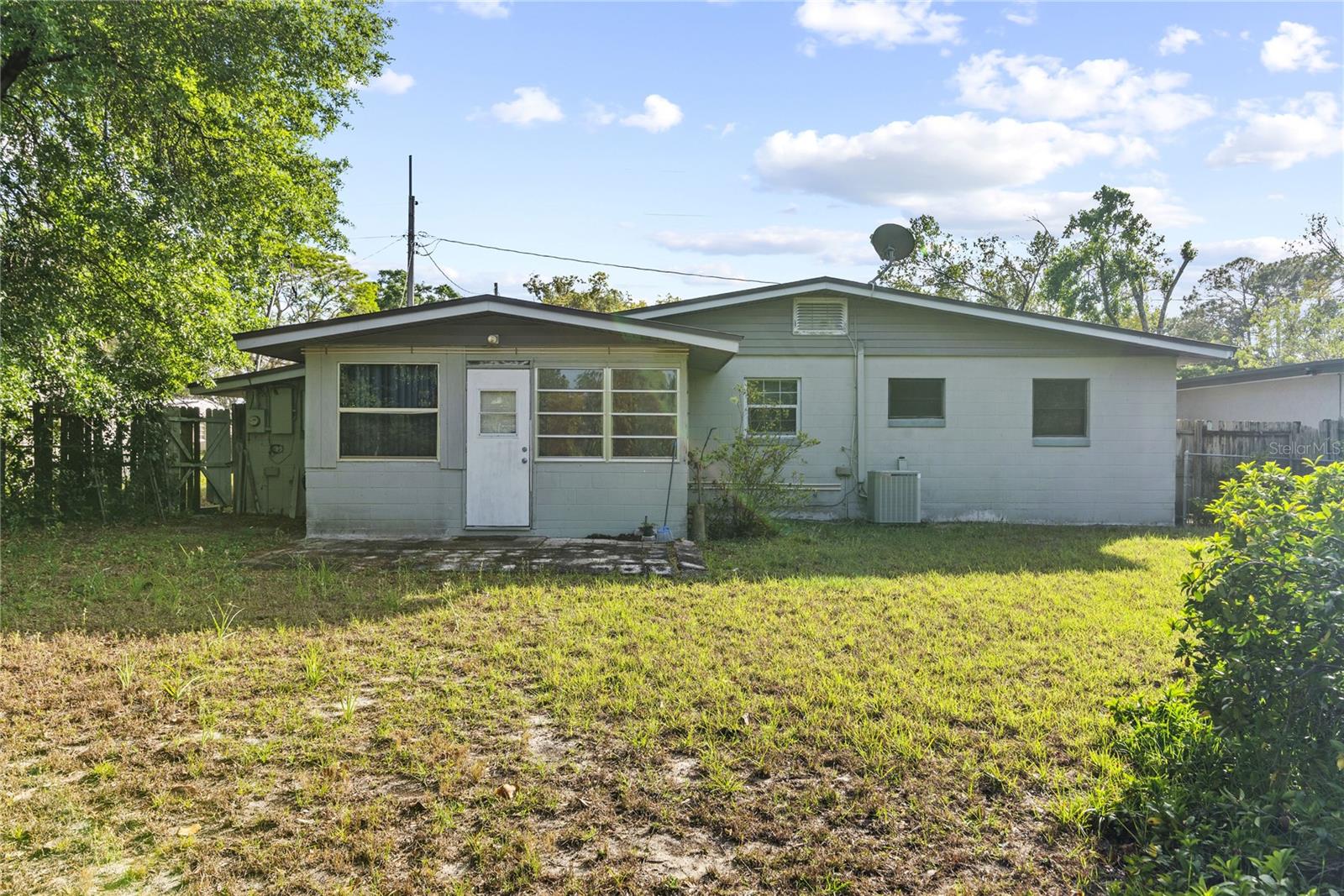 1545 HIALEAH ST, ORLANDO, FL, 32808