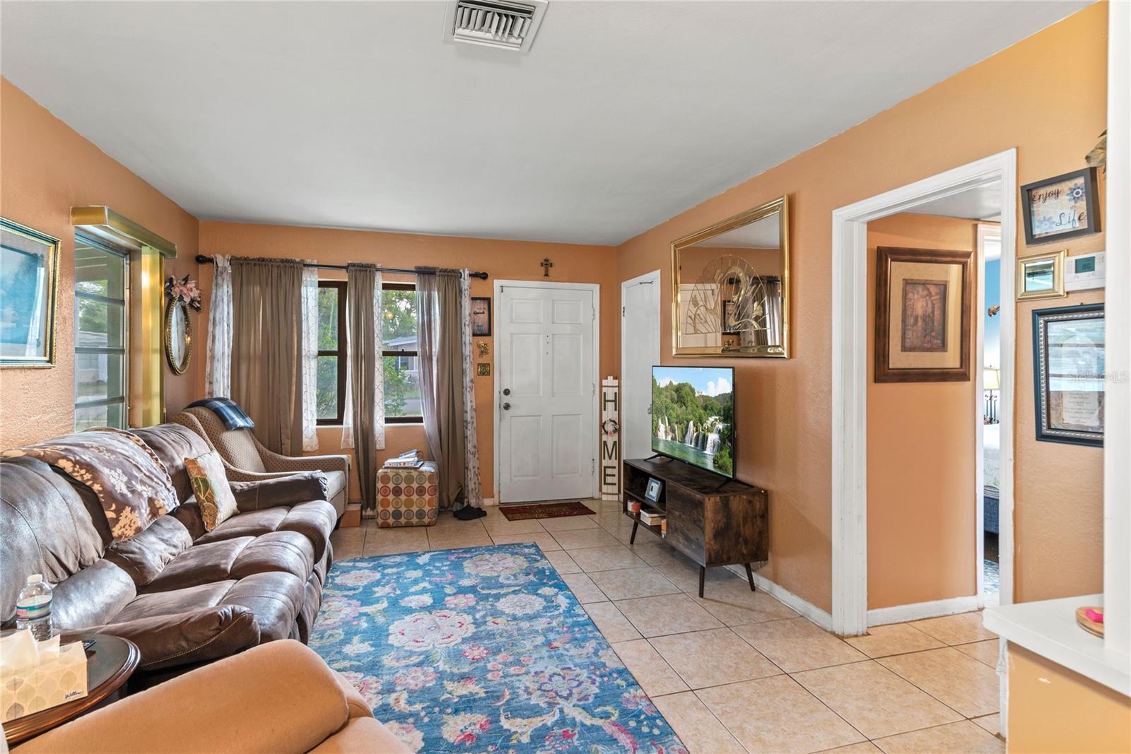 1545 HIALEAH ST, ORLANDO, FL, 32808