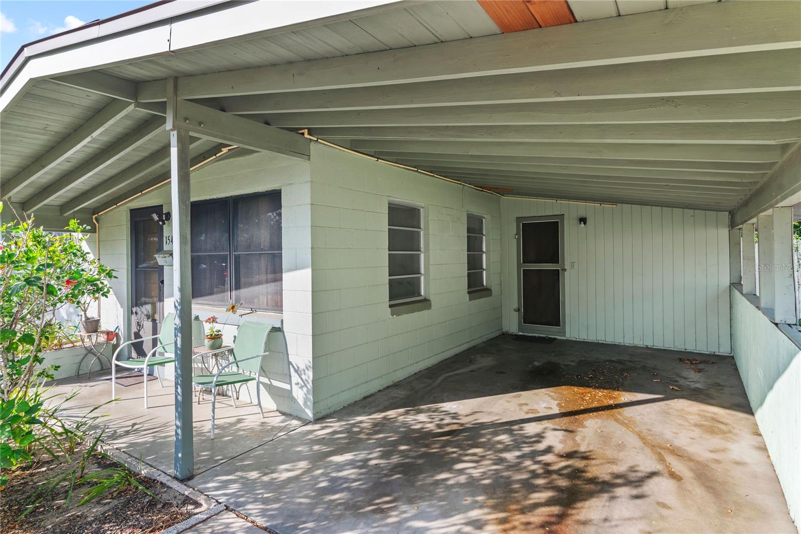 1545 HIALEAH ST, ORLANDO, FL, 32808